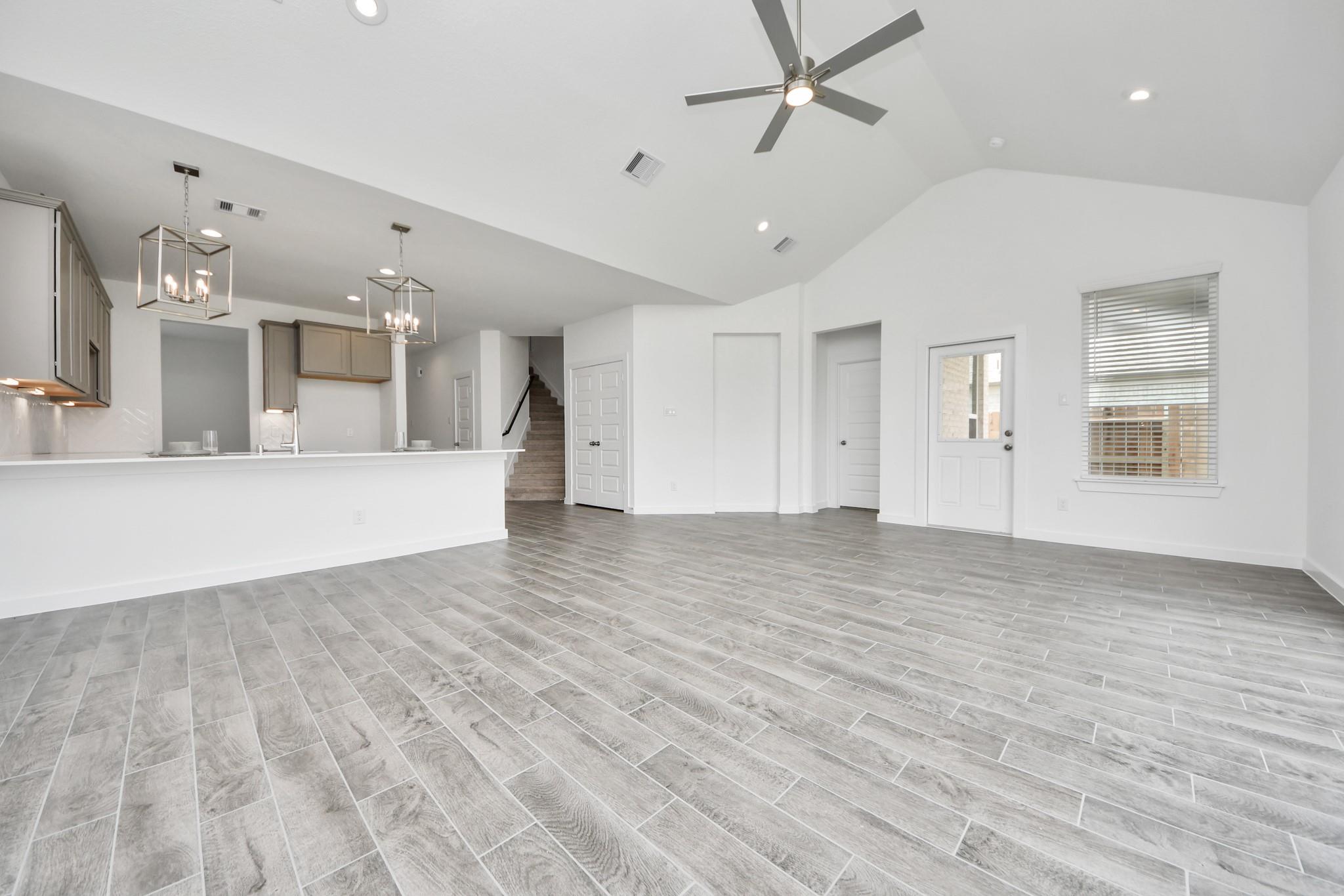 315 Ice Shore Trail