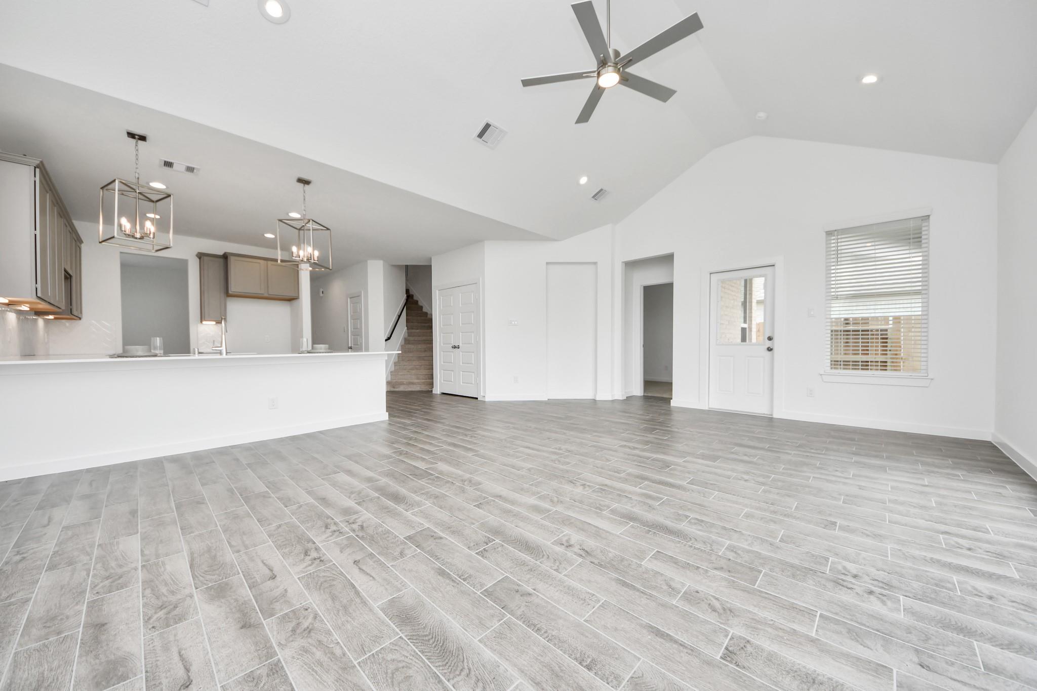 315 Ice Shore Trail