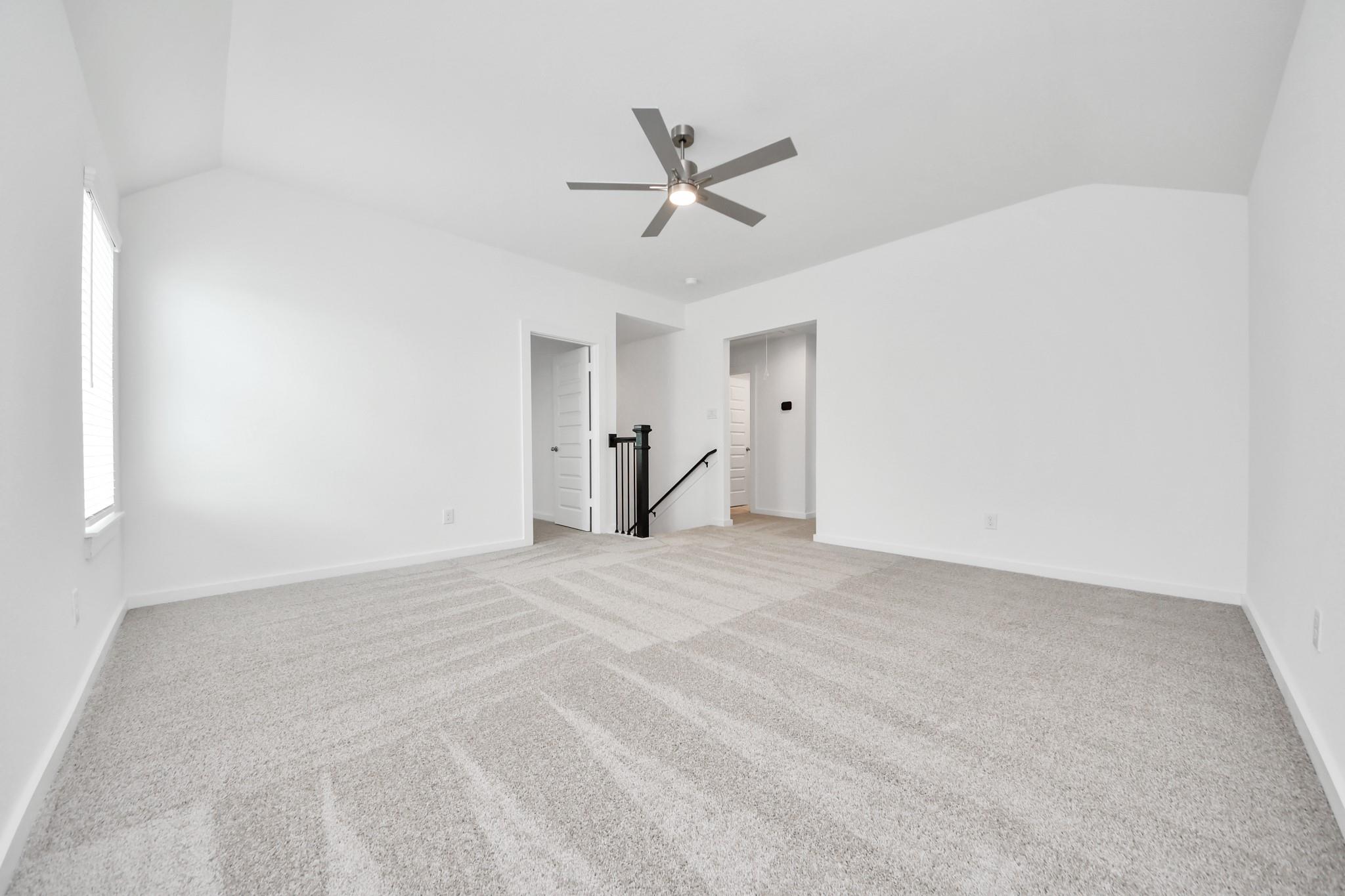 315 Ice Shore Trail