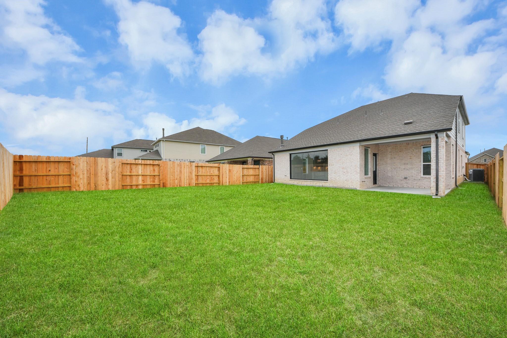 315 Ice Shore Trail