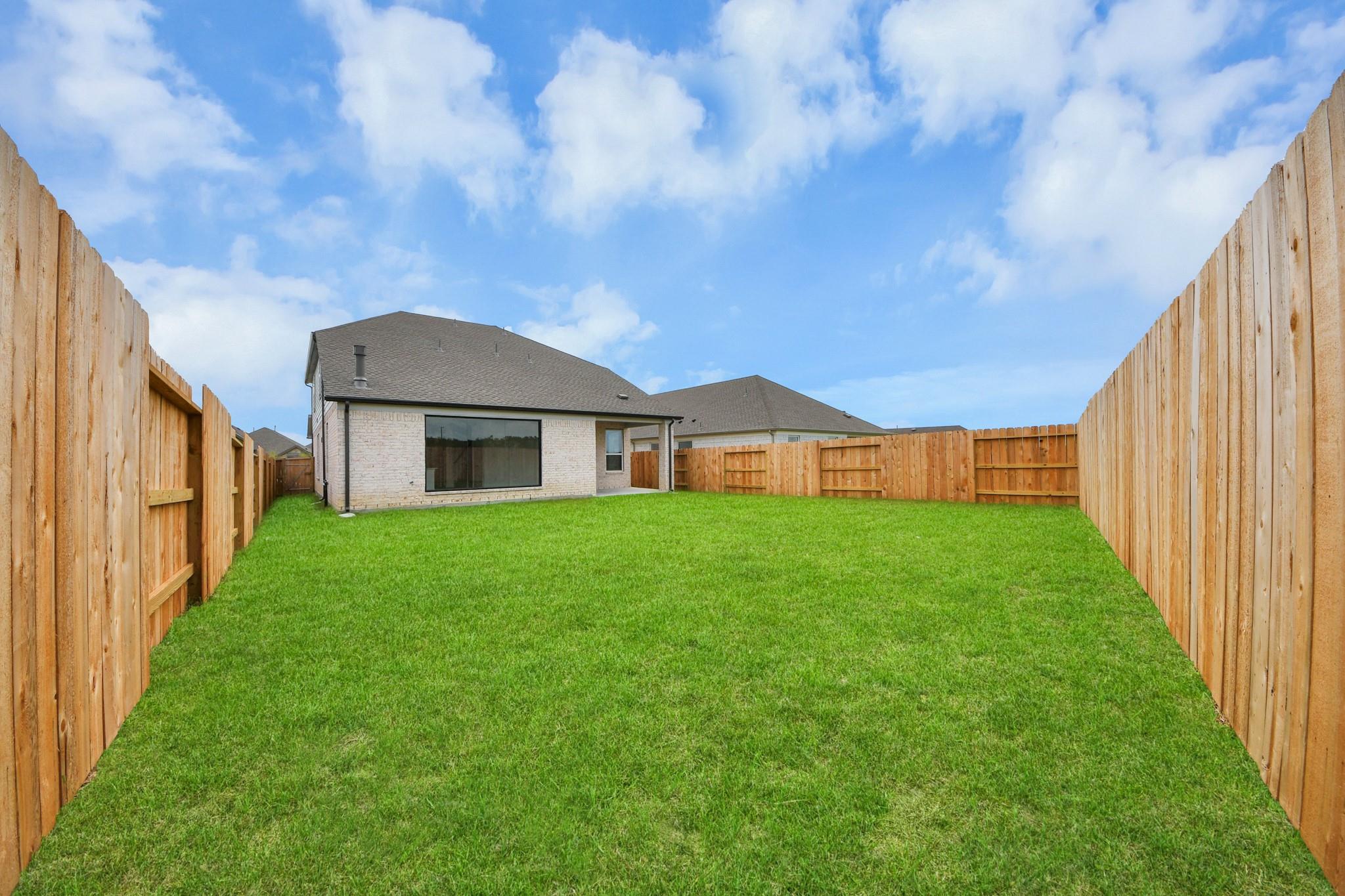 315 Ice Shore Trail