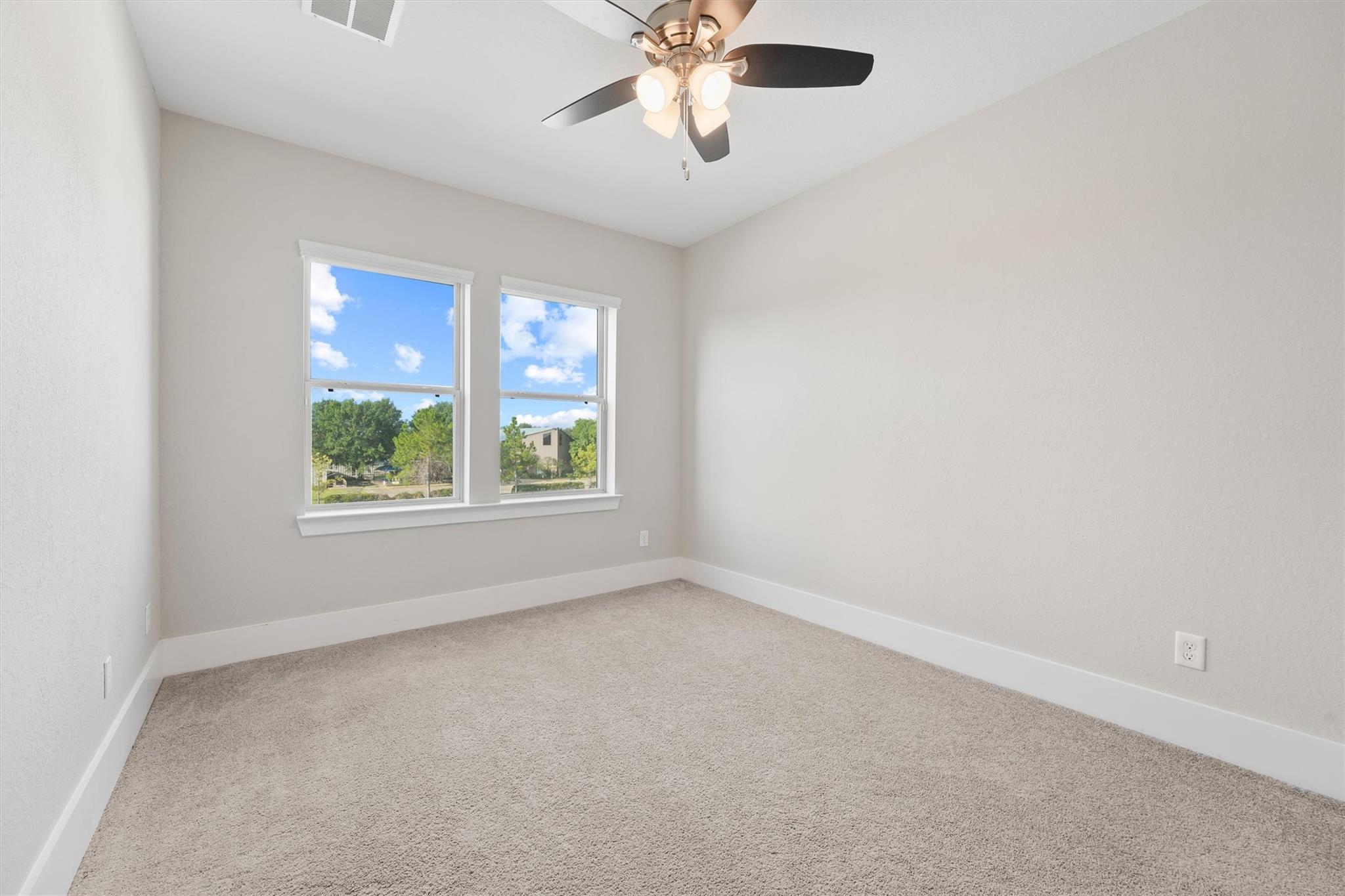 12503 Holly Blue Lane