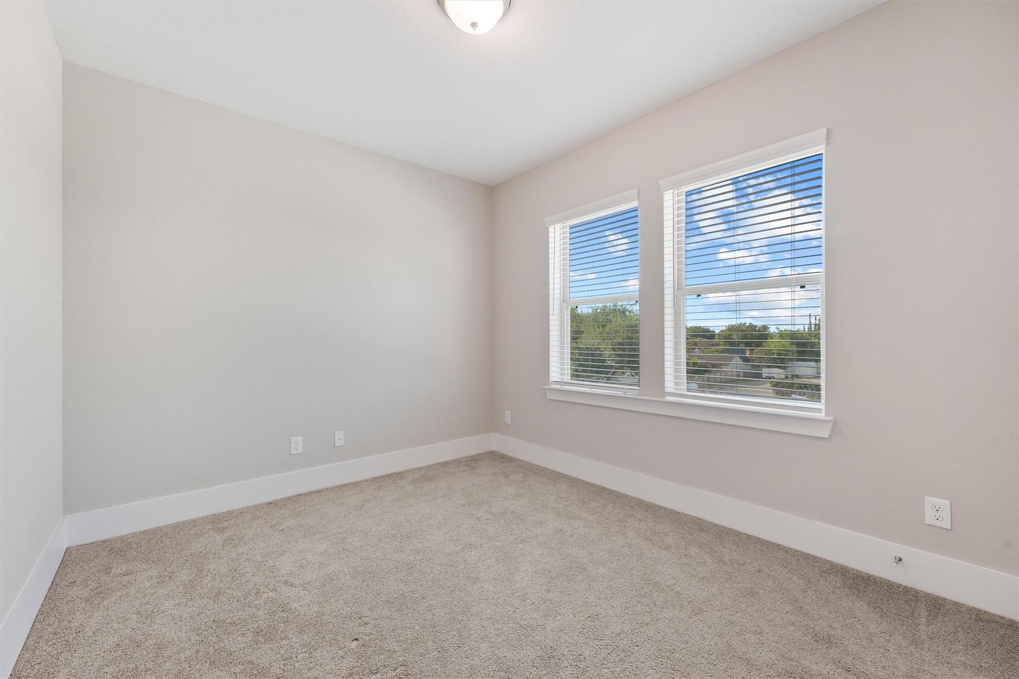 12503 Holly Blue Lane