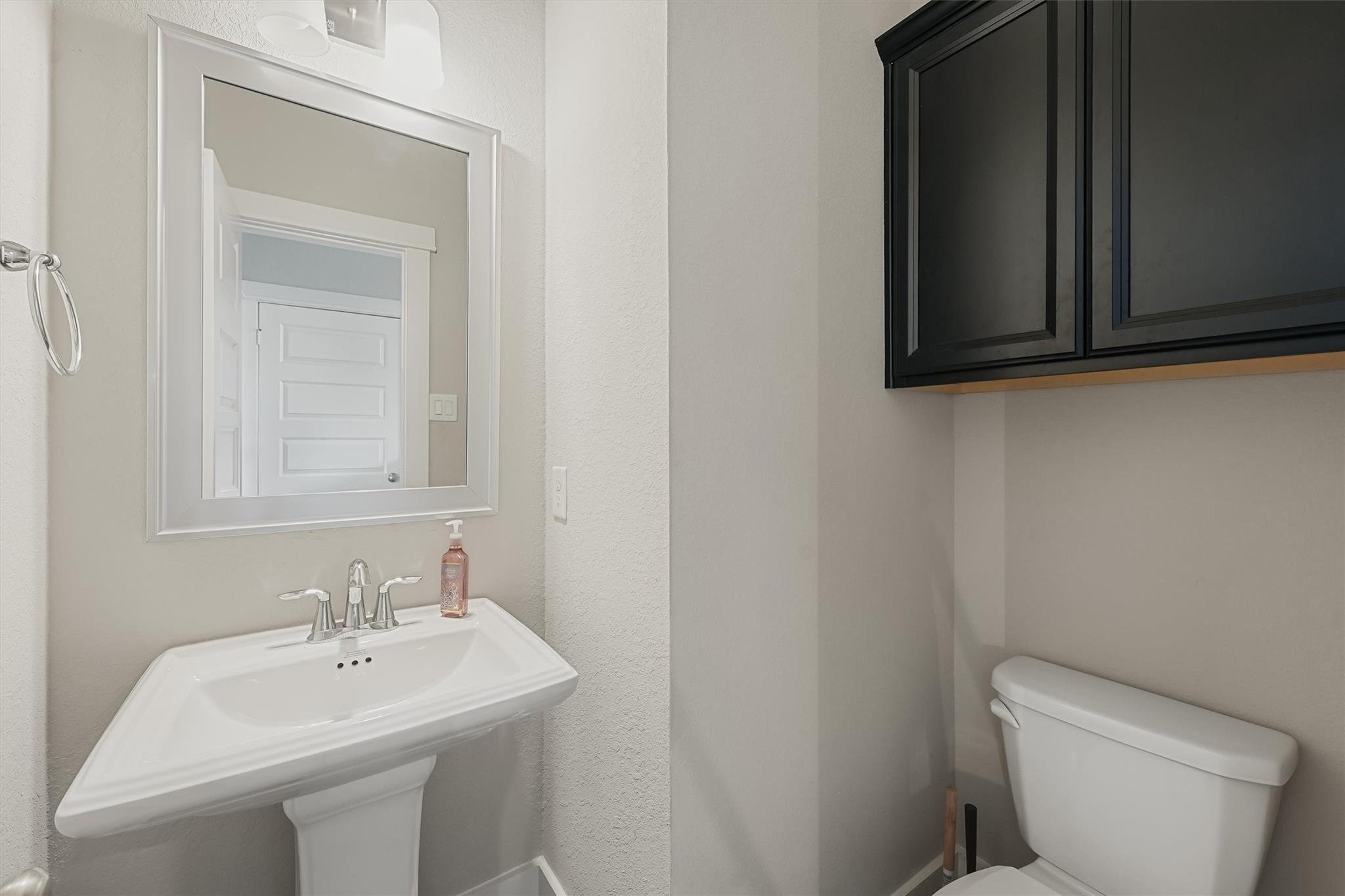 12503 Holly Blue Lane