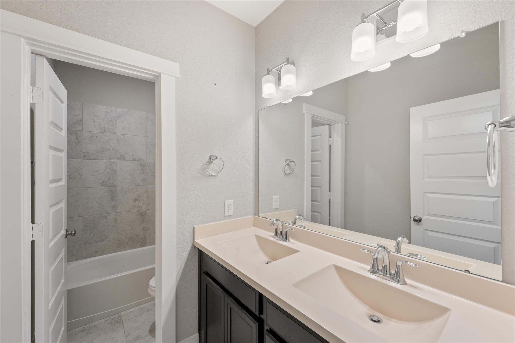 12503 Holly Blue Lane