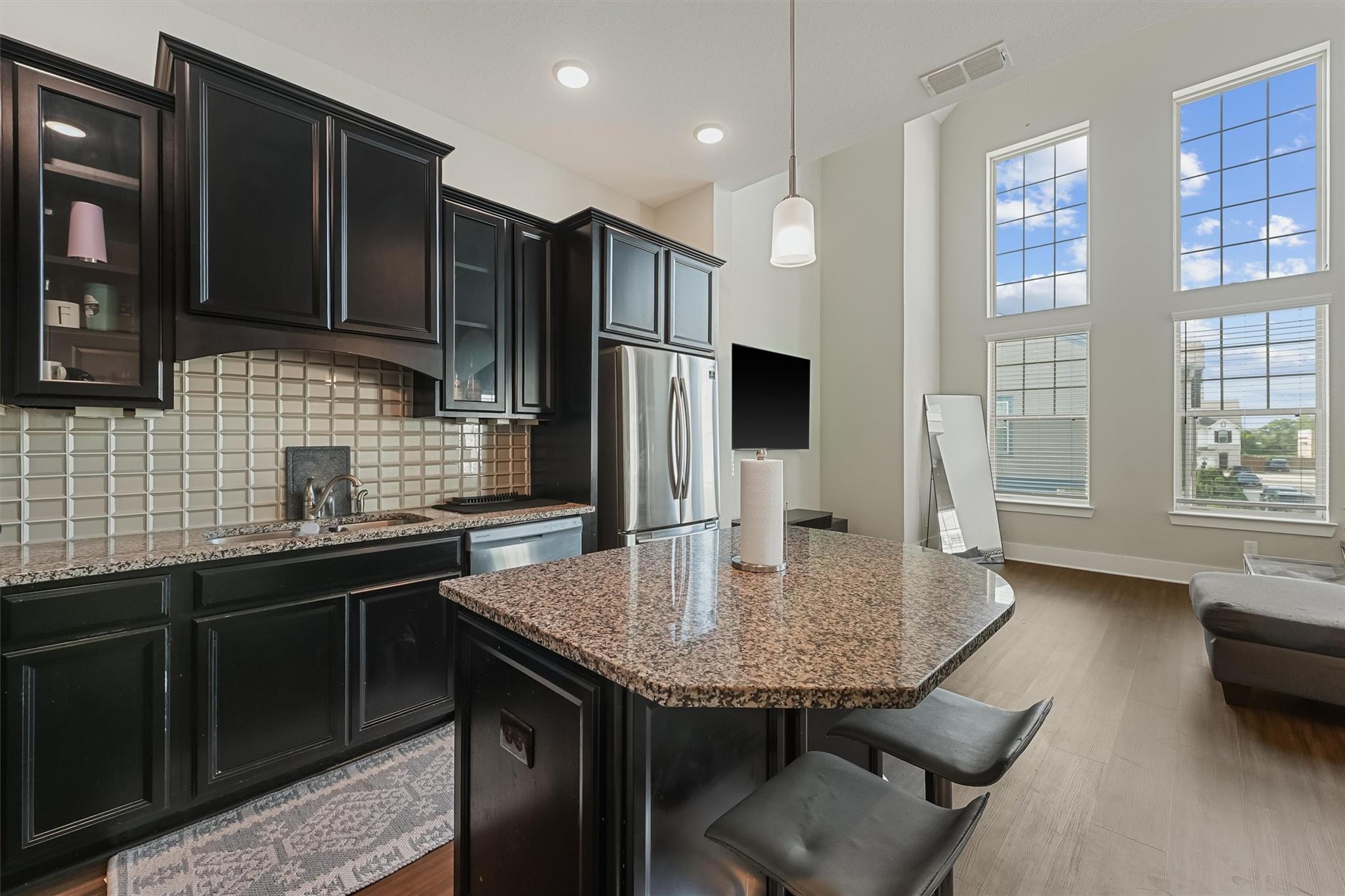 12503 Holly Blue Lane