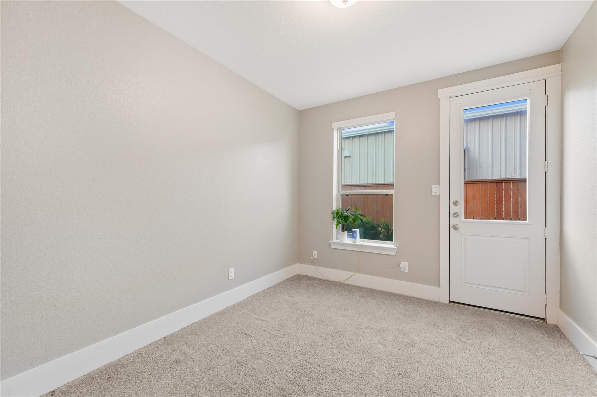 12503 Holly Blue Lane