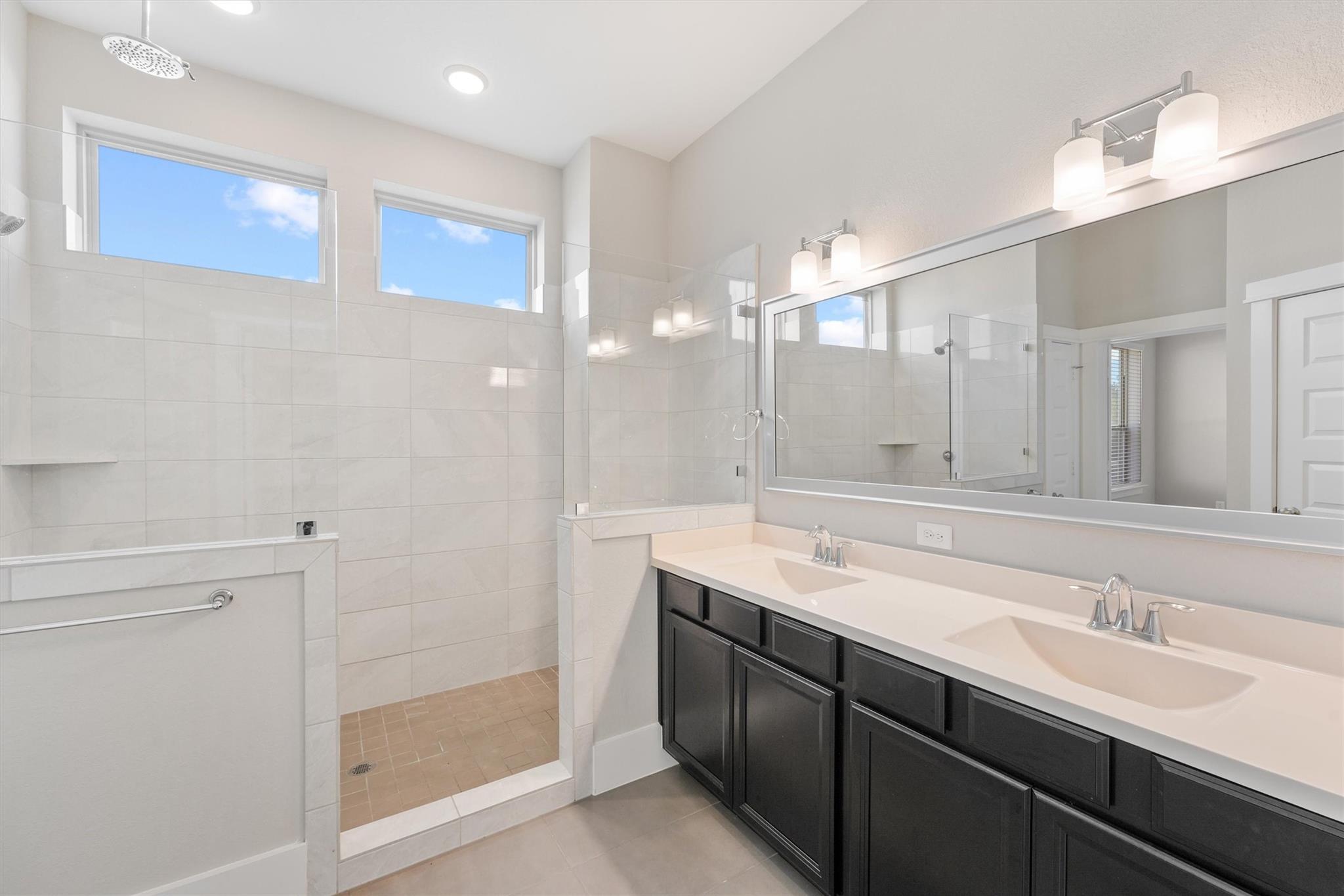 12503 Holly Blue Lane