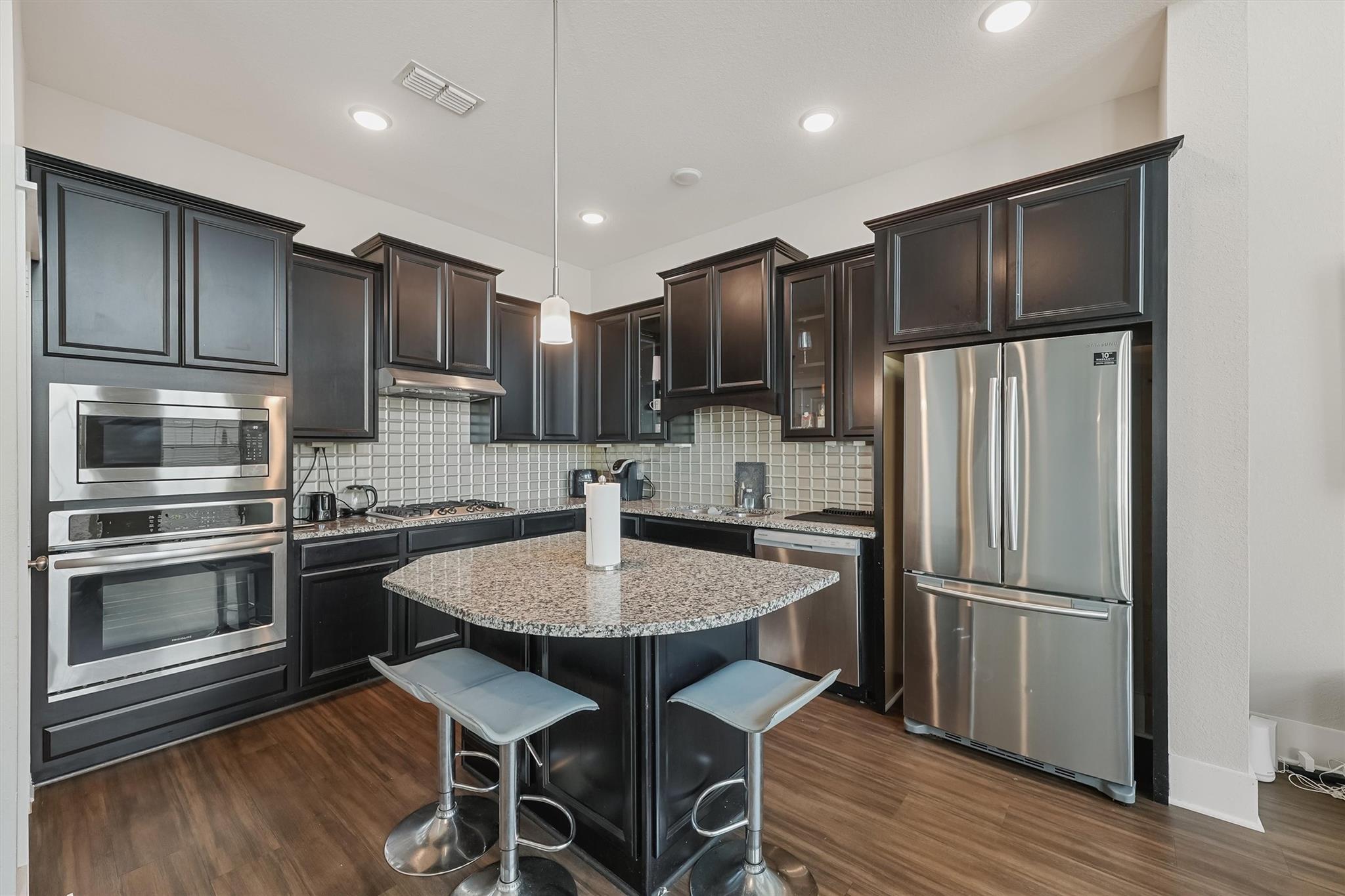 12503 Holly Blue Lane