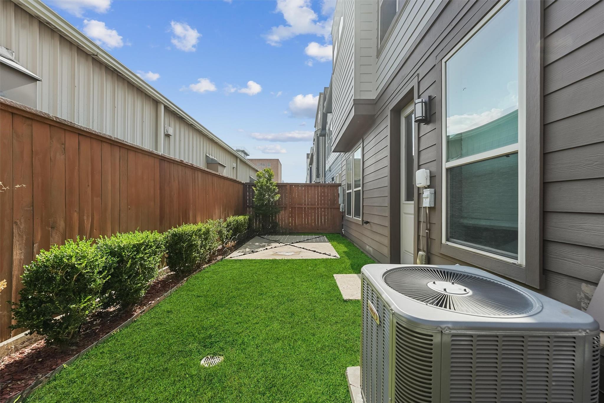 12503 Holly Blue Lane