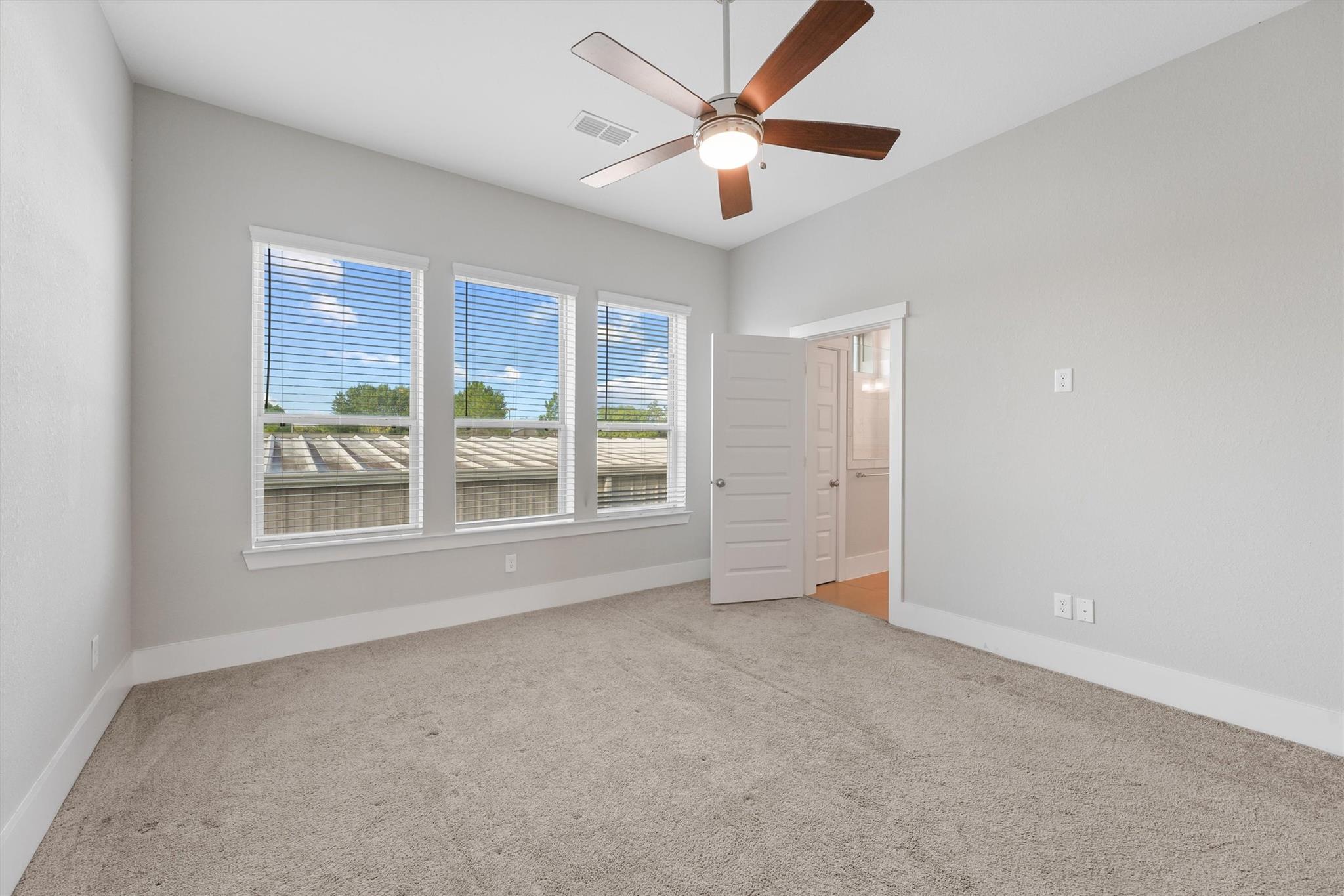 12503 Holly Blue Lane