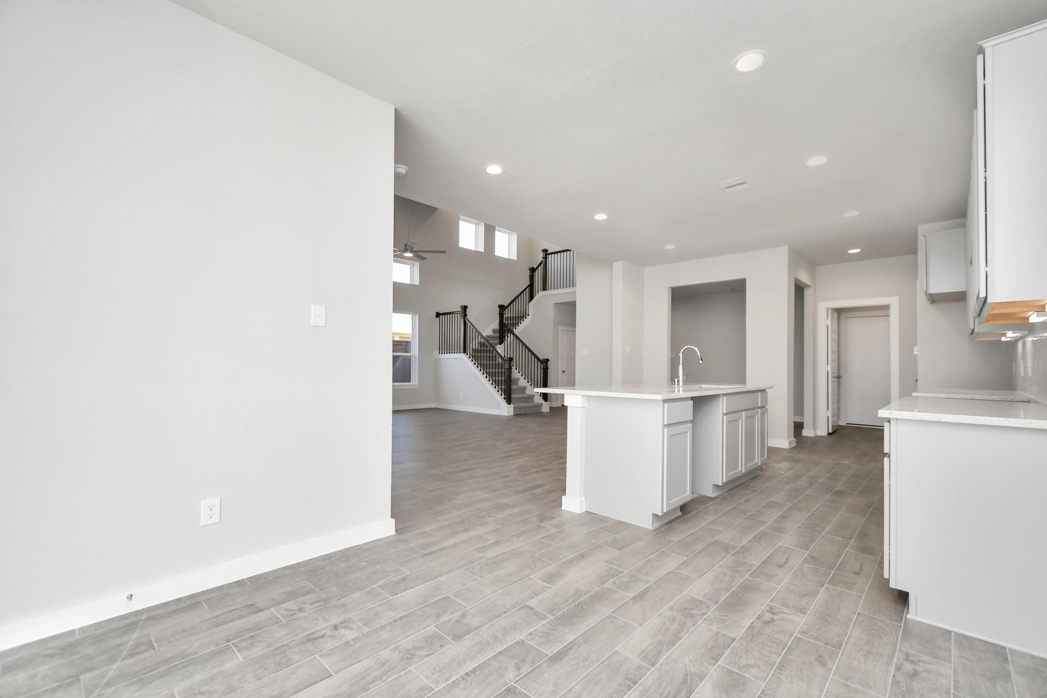 22139 San Felice Drive