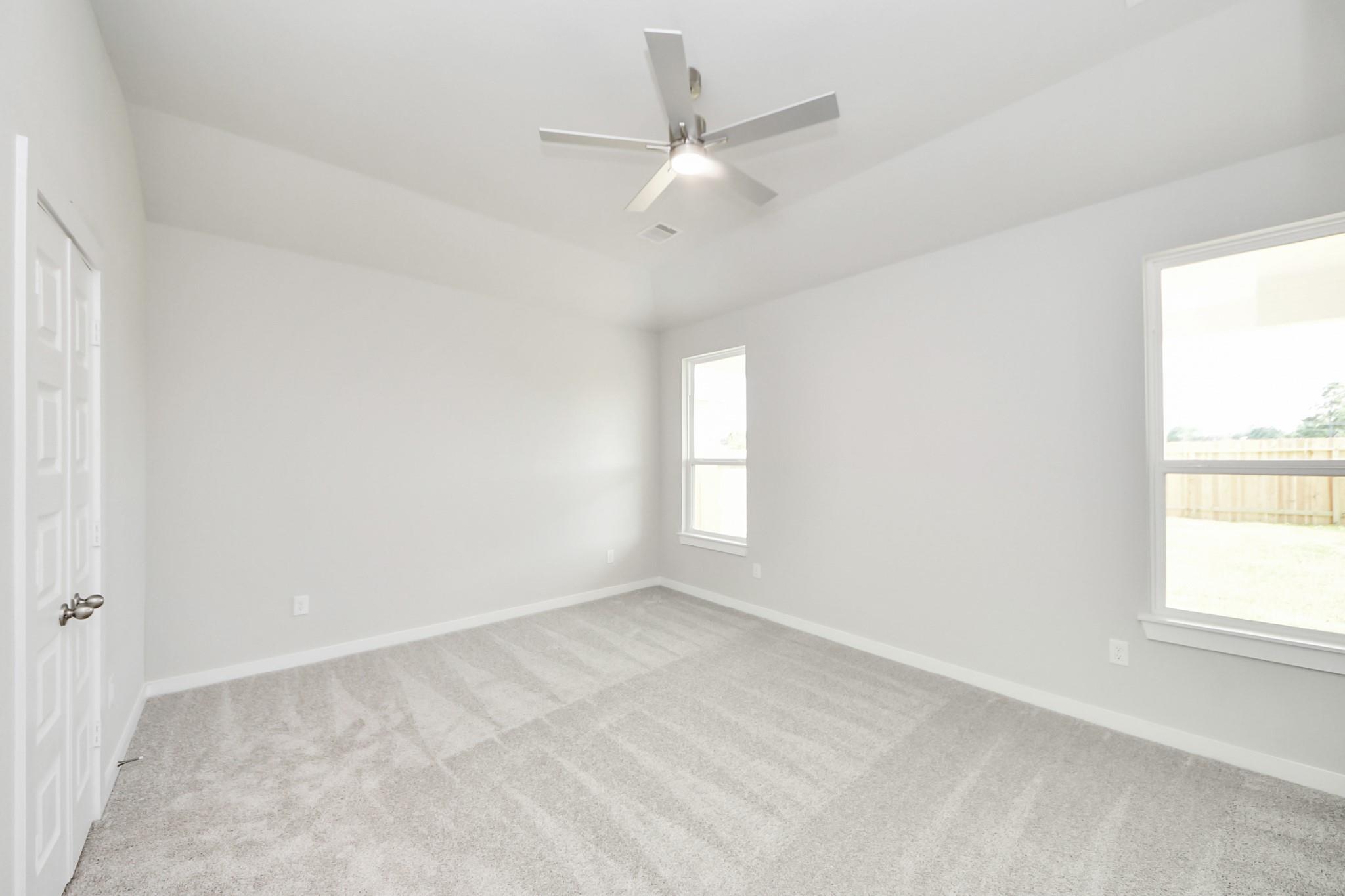 3026 Bury Park Drive