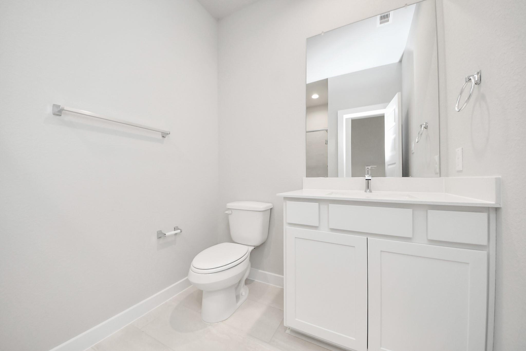 3026 Bury Park Drive