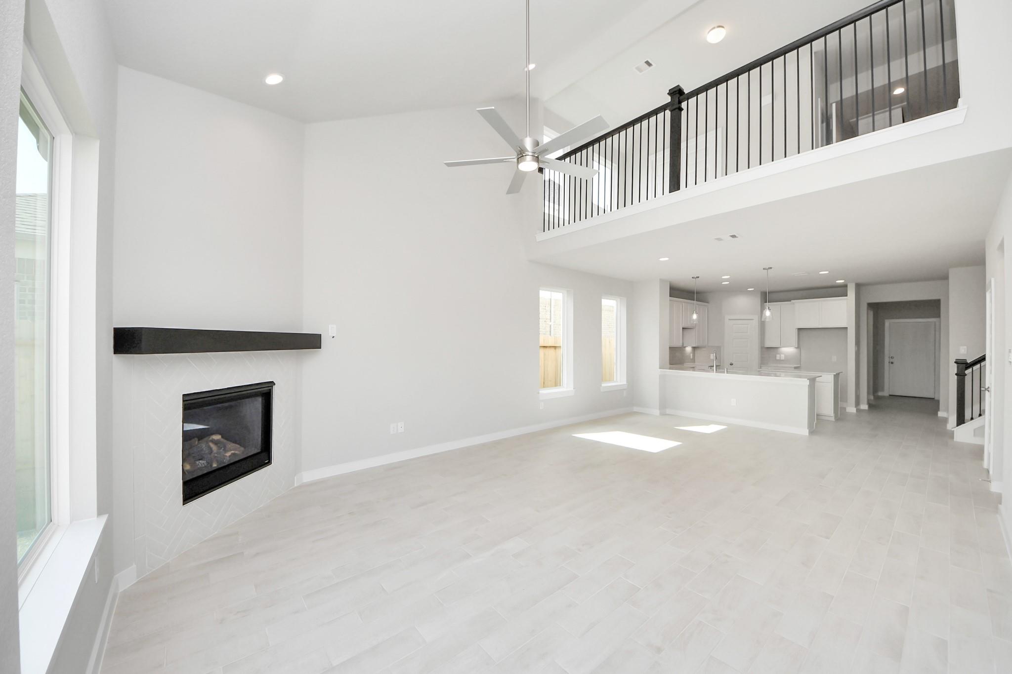 3026 Bury Park Drive