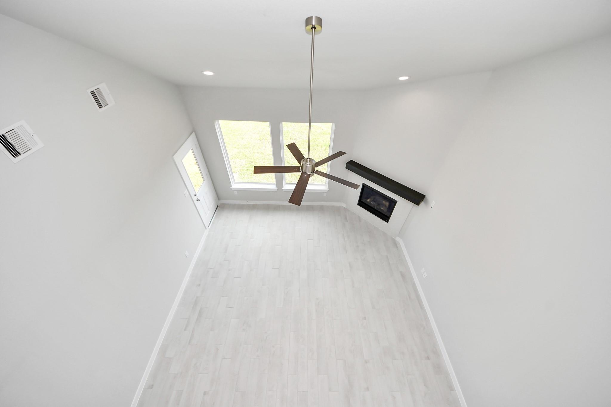 3026 Bury Park Drive