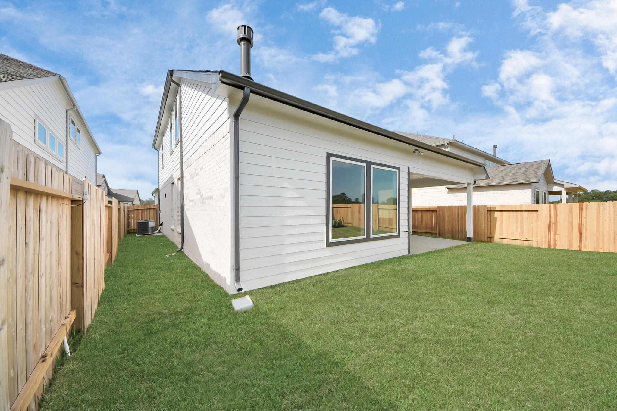 3026 Bury Park Drive