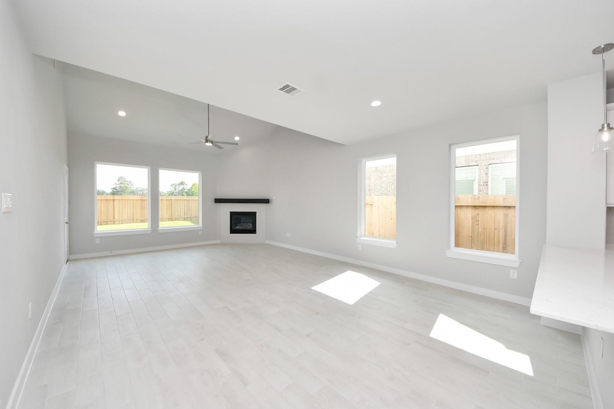 3026 Bury Park Drive