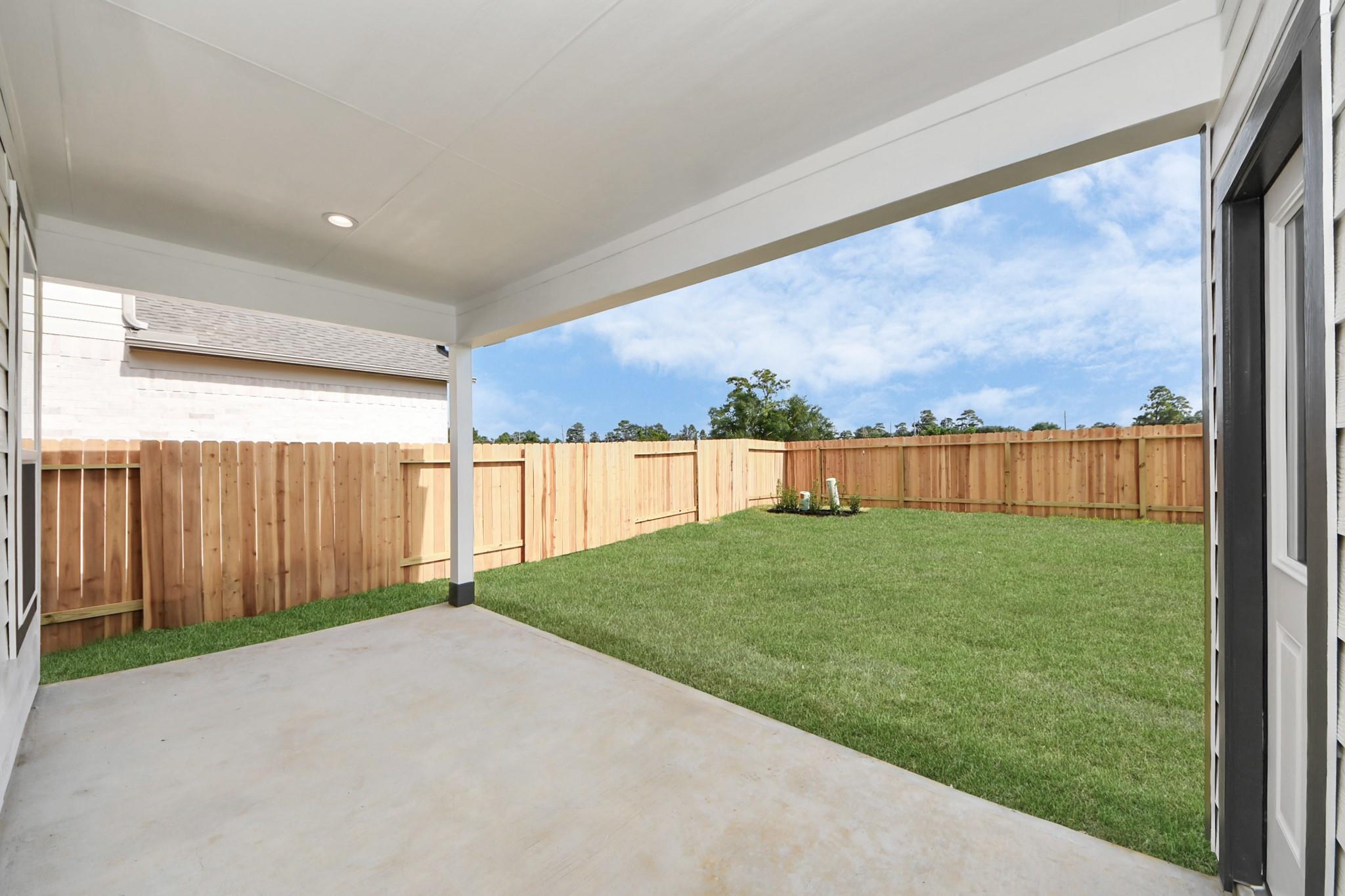 3026 Bury Park Drive