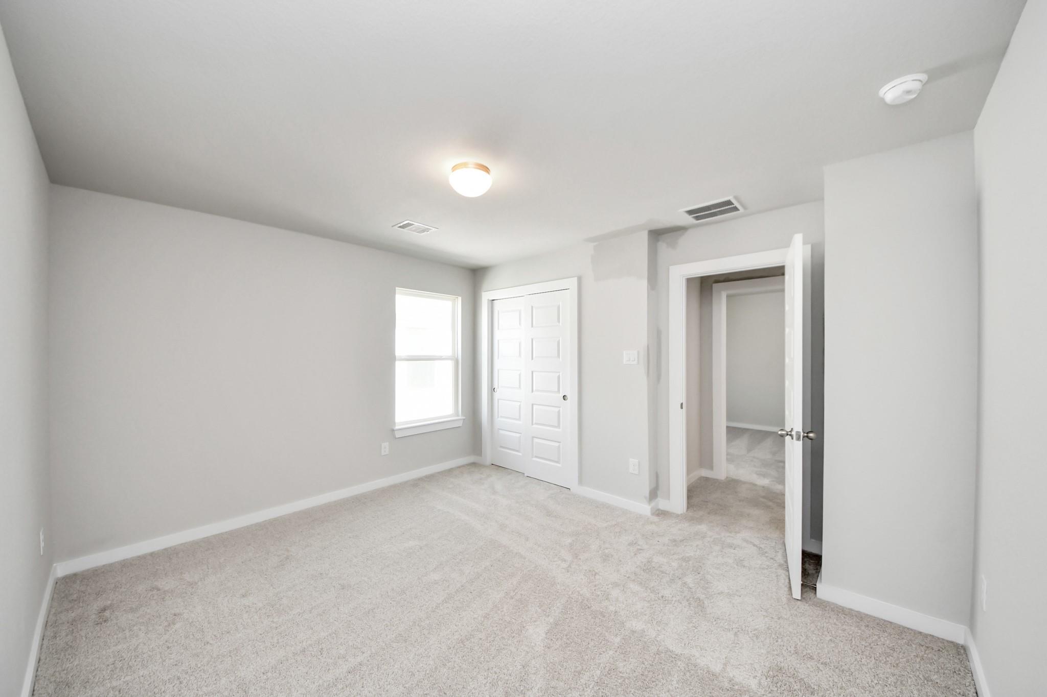 3026 Bury Park Drive