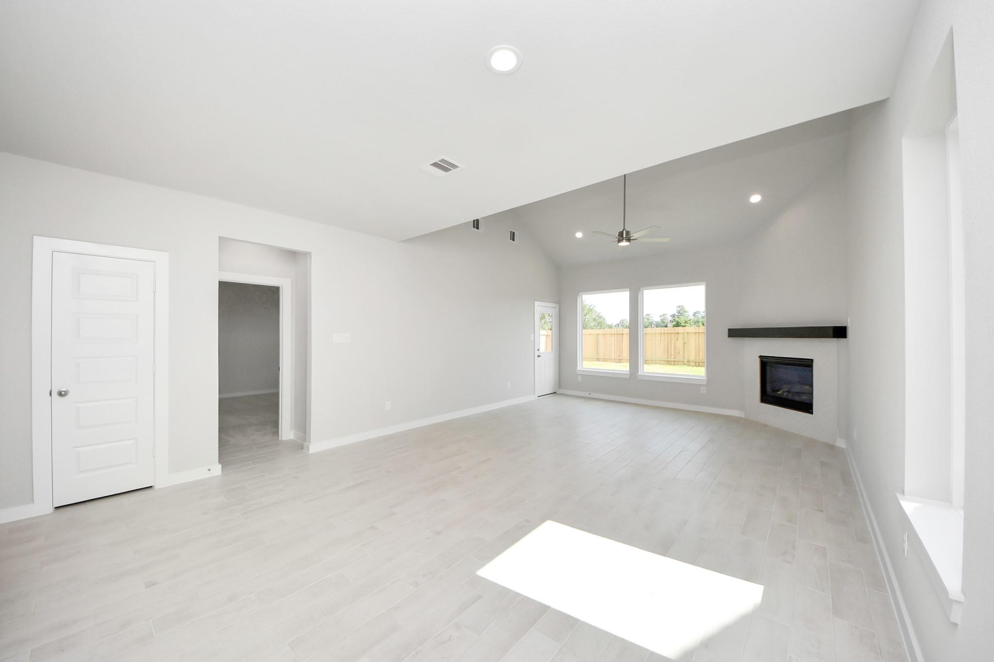 3026 Bury Park Drive