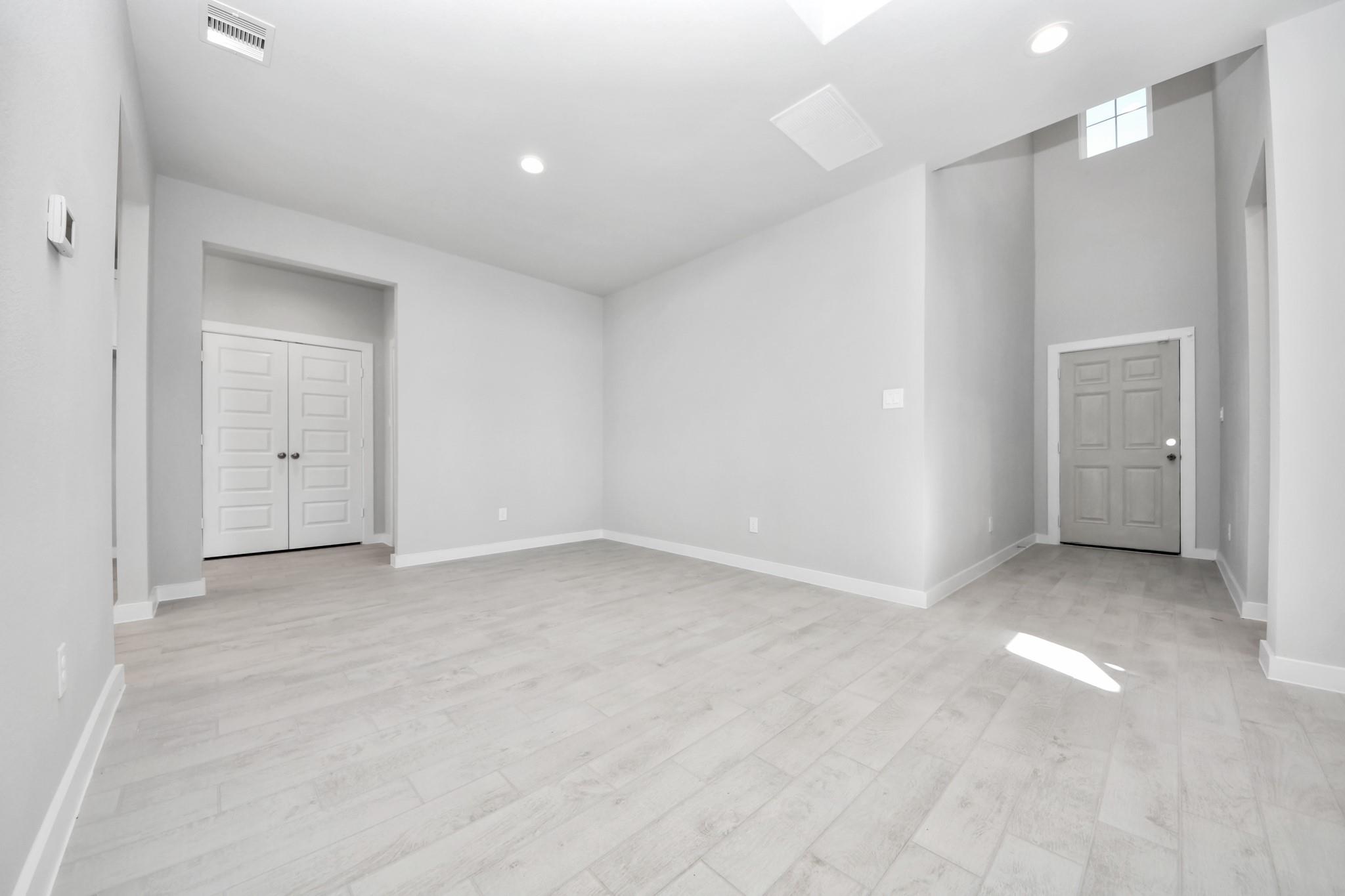24603 Broad Park Ct