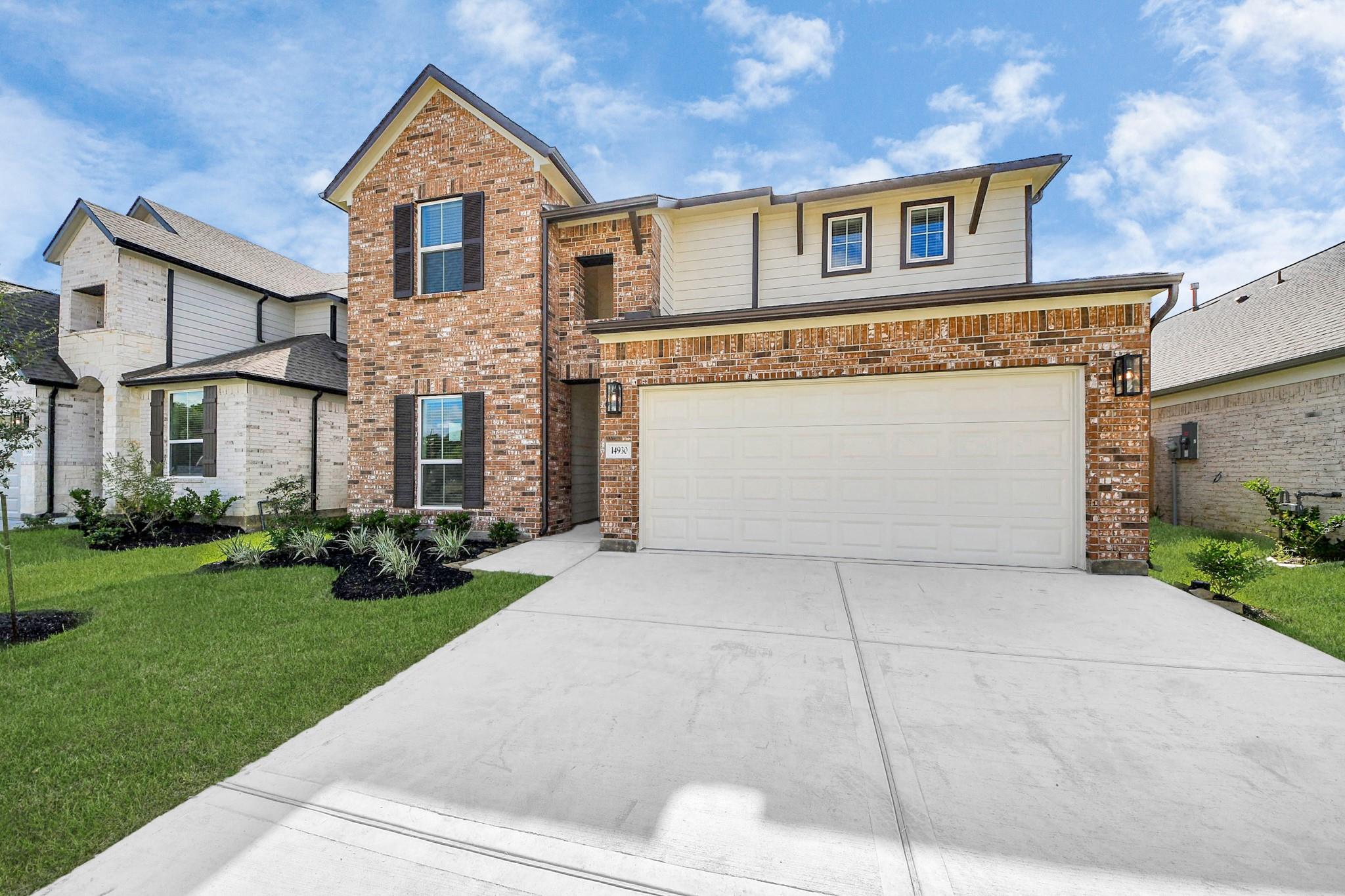 24603 Broad Park Ct