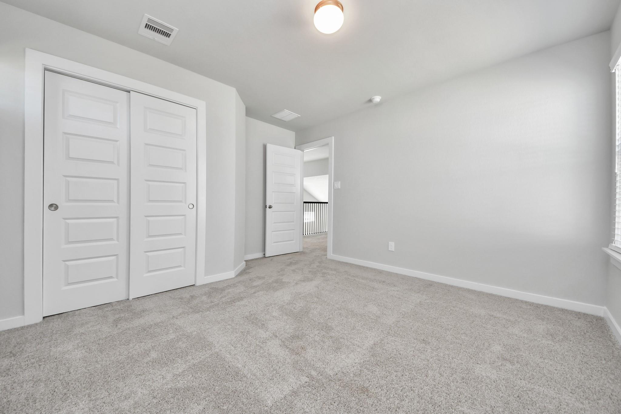 24603 Broad Park Ct