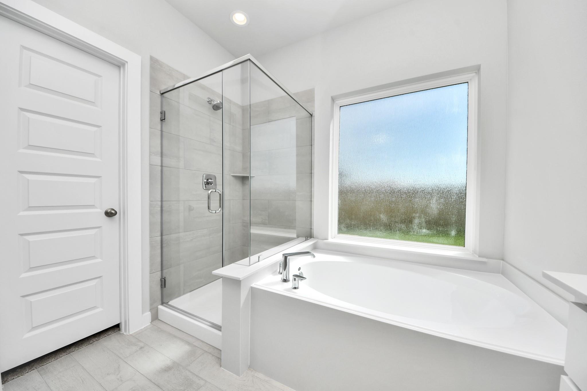 24603 Broad Park Ct