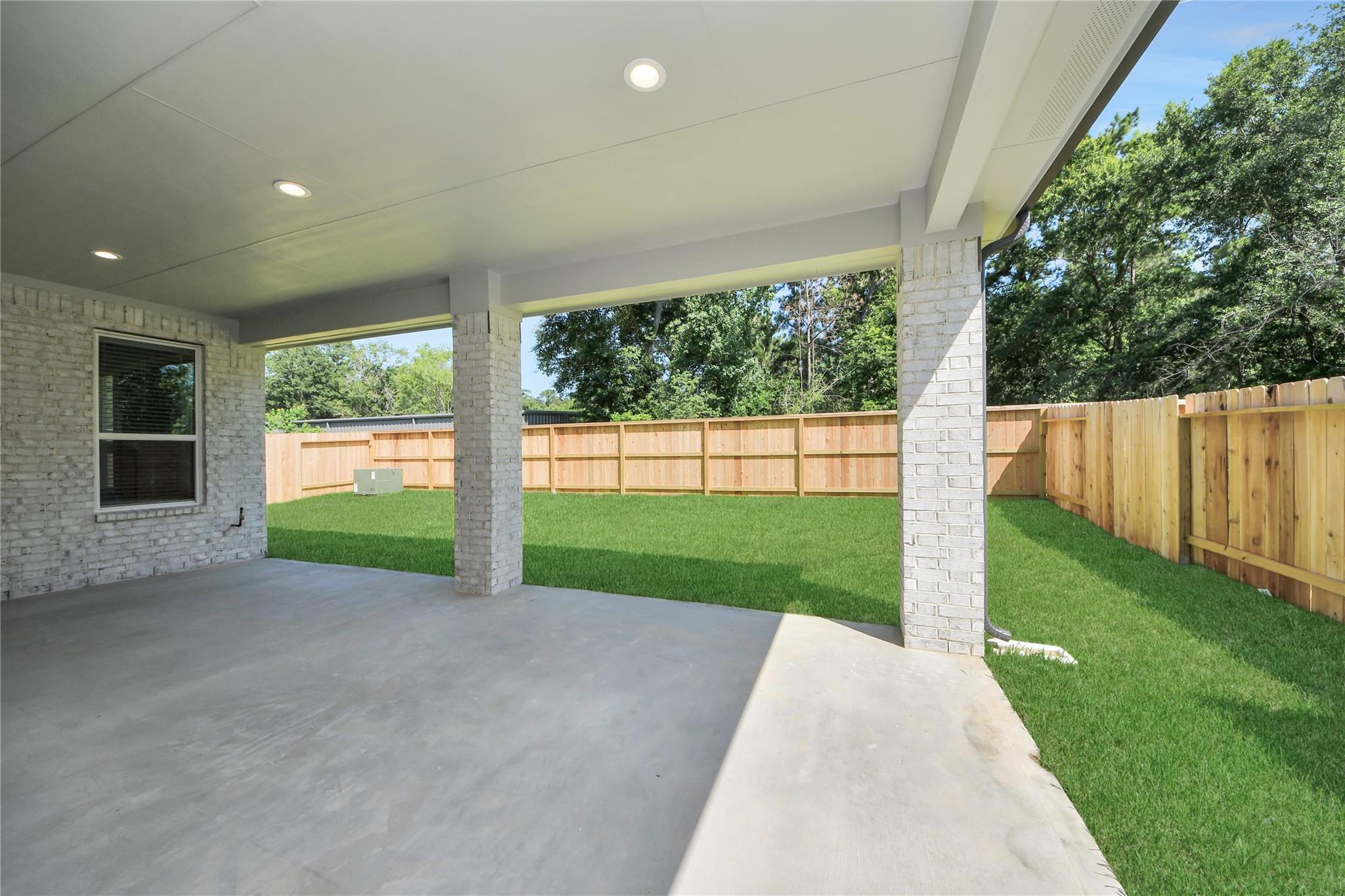 3035 Native Spring Drive