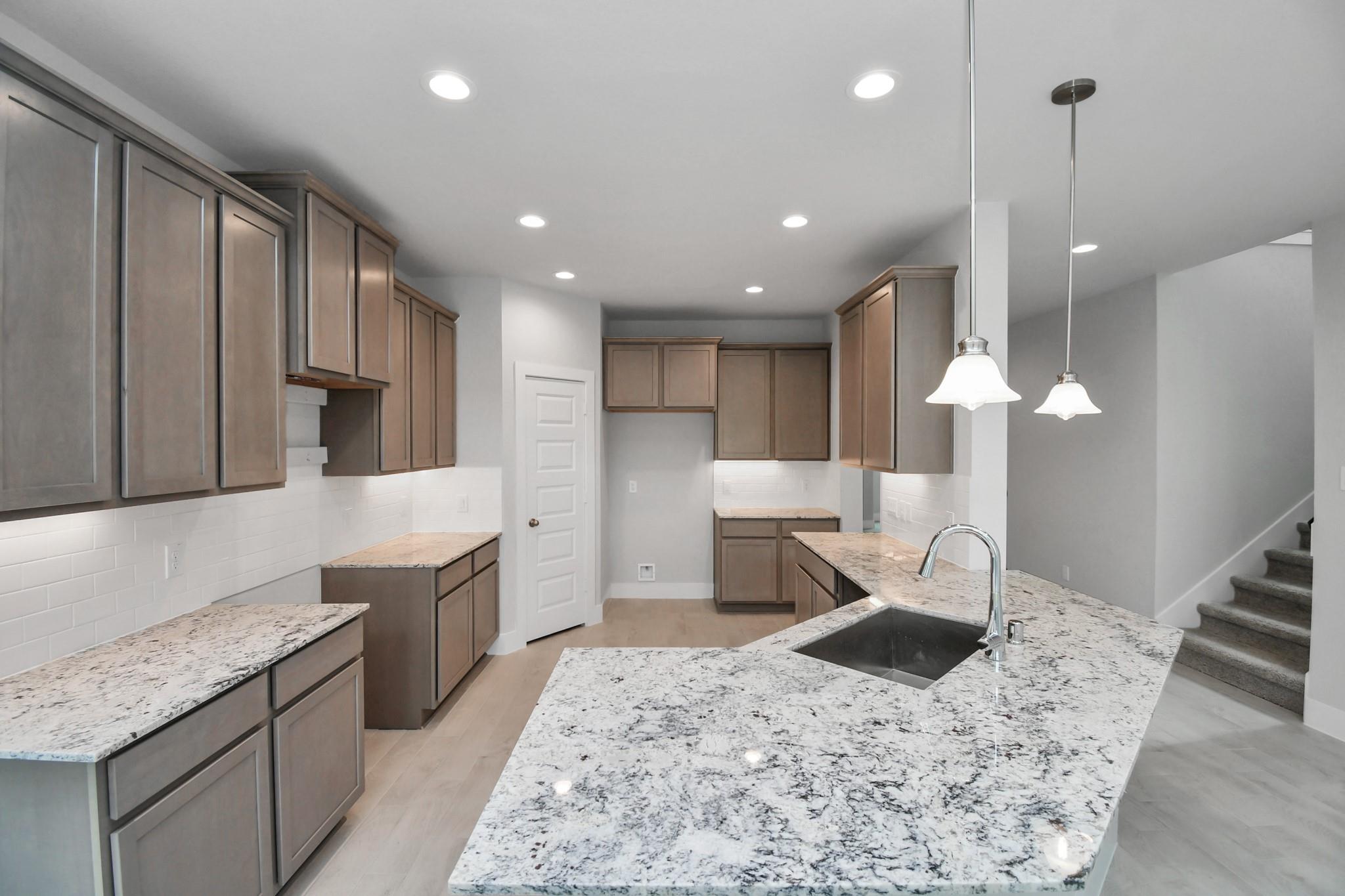 3035 Native Spring Drive