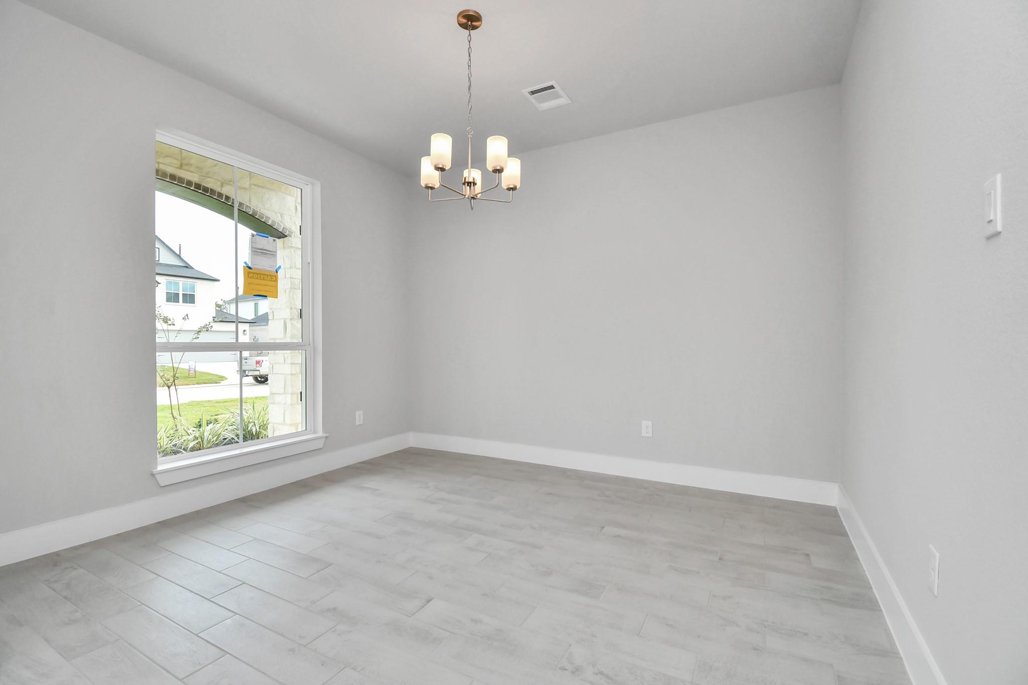 3035 Native Spring Drive