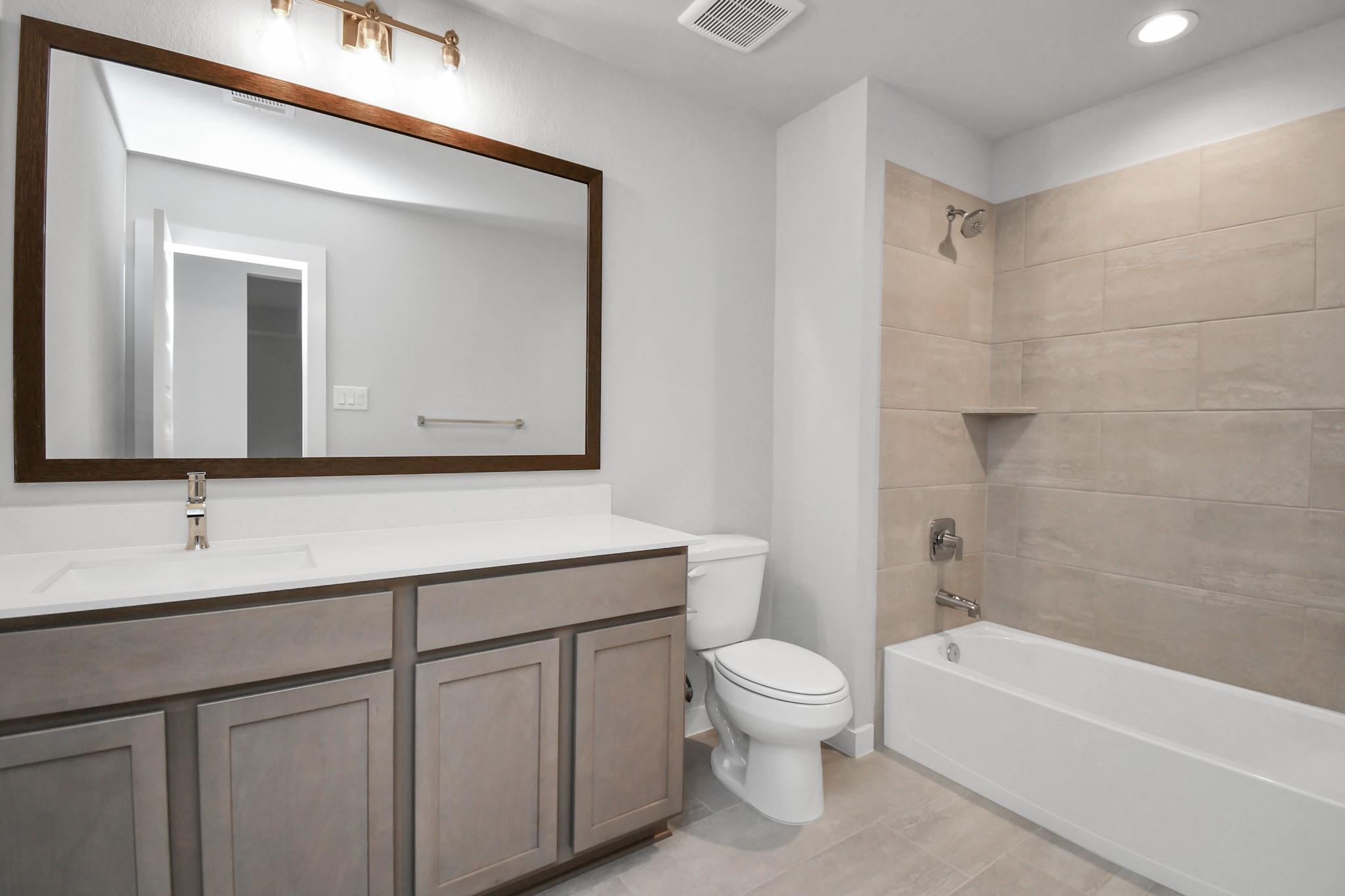 3035 Native Spring Drive