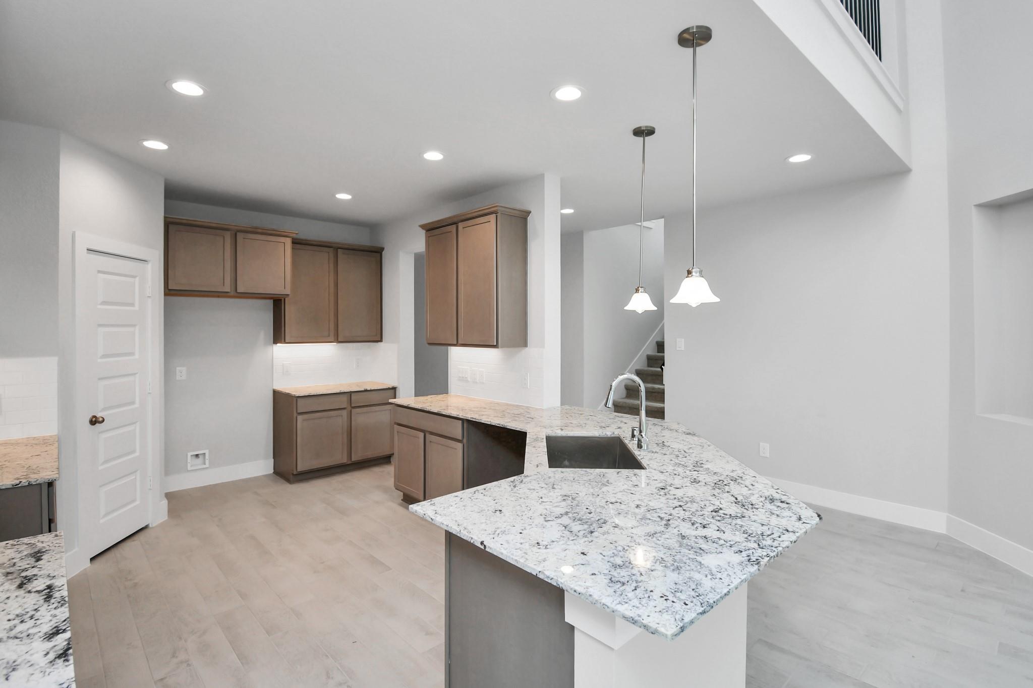 3035 Native Spring Drive