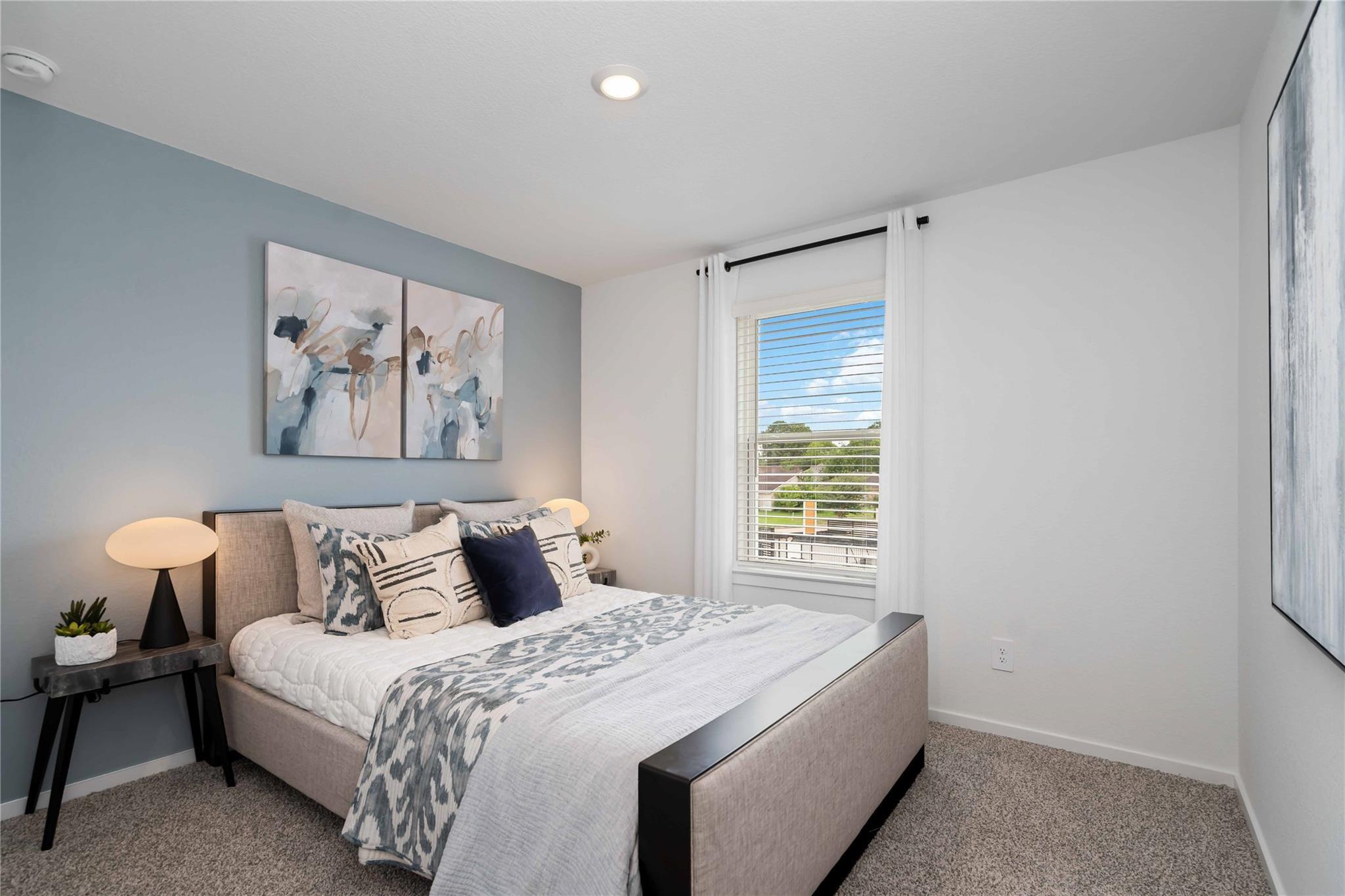 7716 Inwood Grove Lane