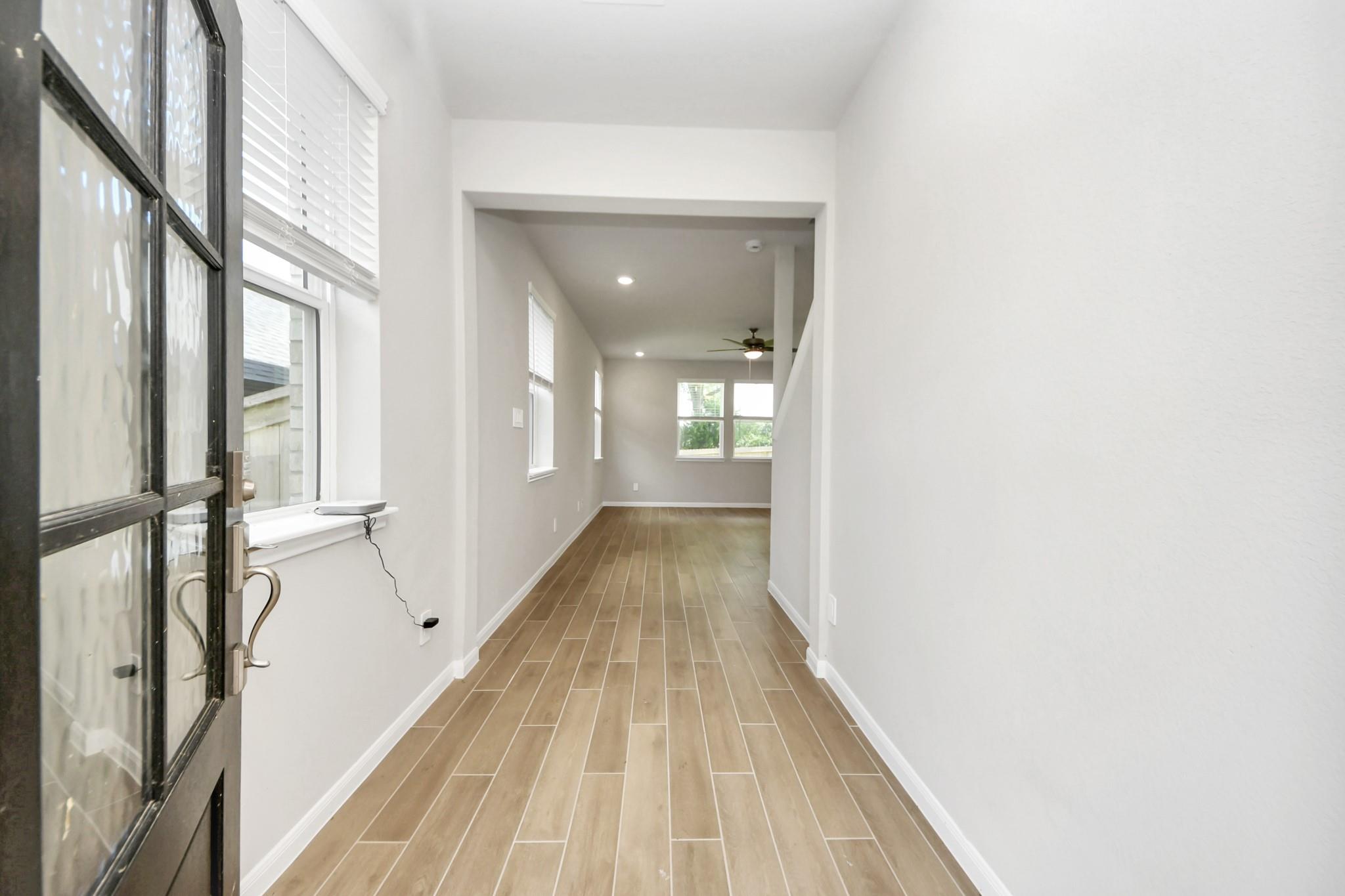 19576 Stripe Hill Bend