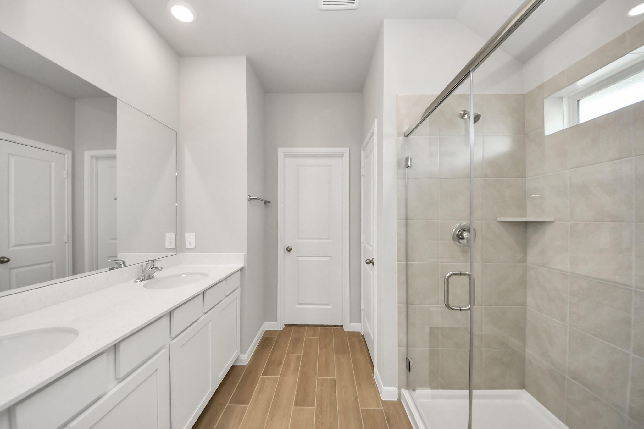 19576 Stripe Hill Bend