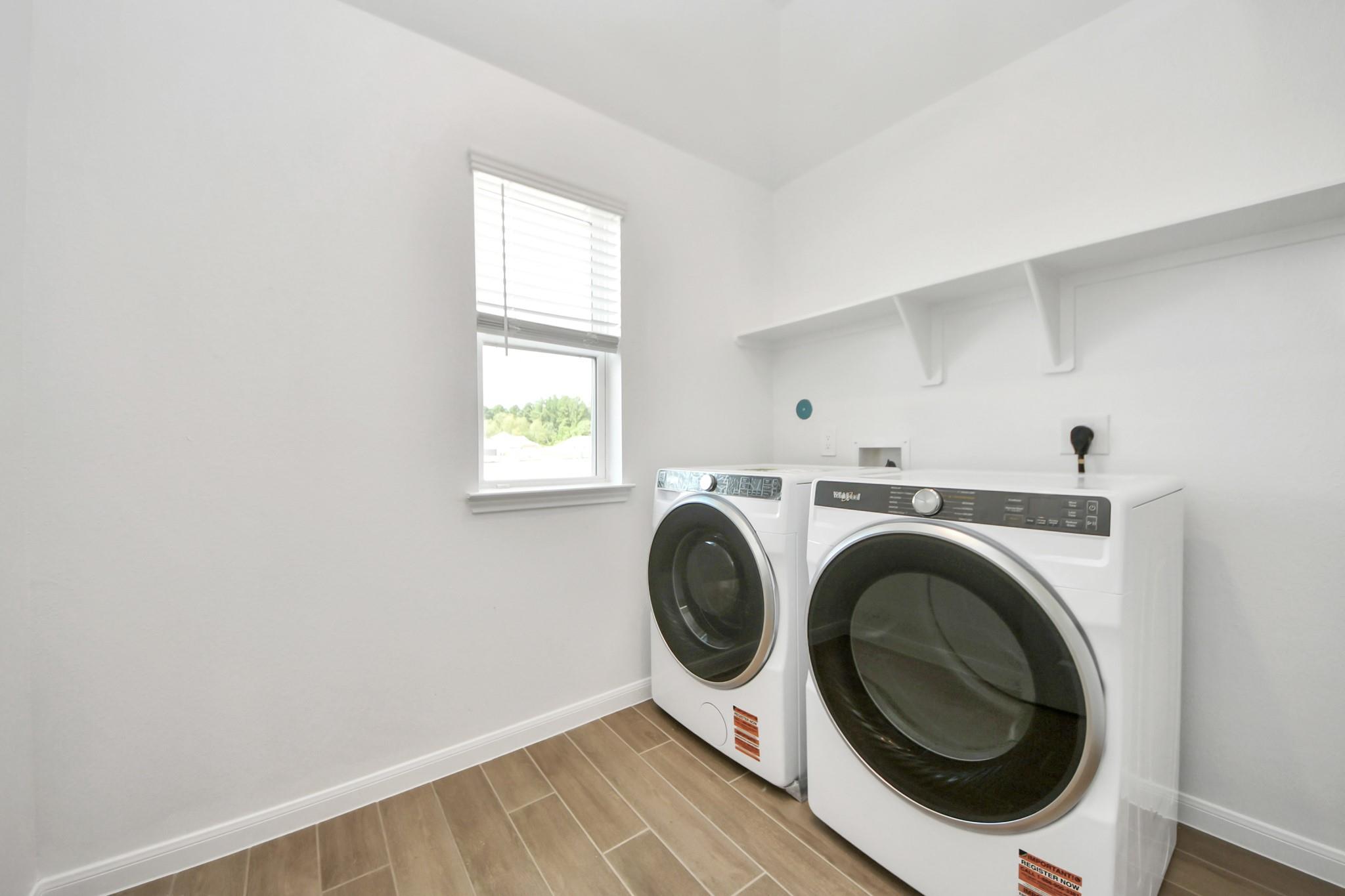 19576 Stripe Hill Bend