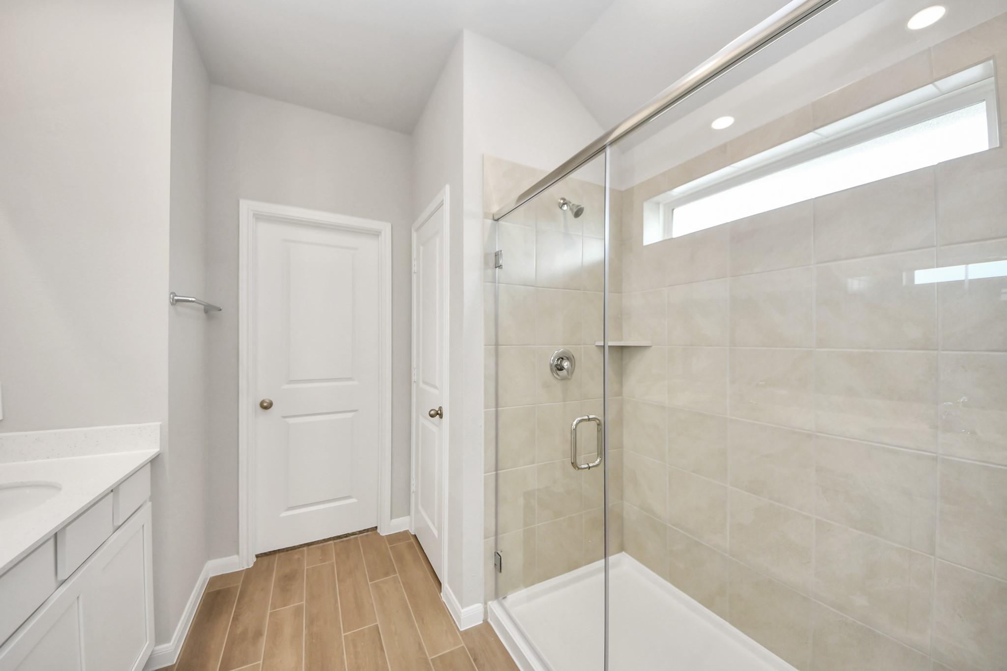 19576 Stripe Hill Bend