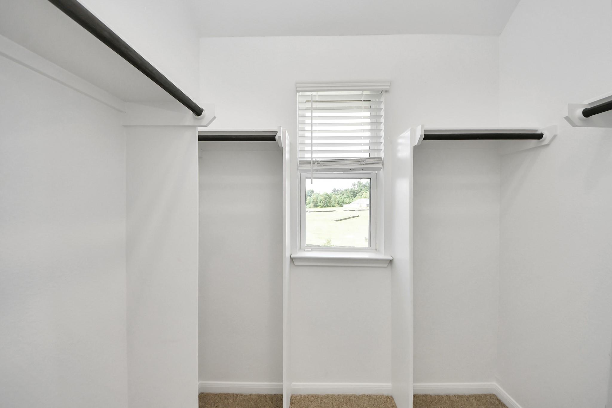 19576 Stripe Hill Bend