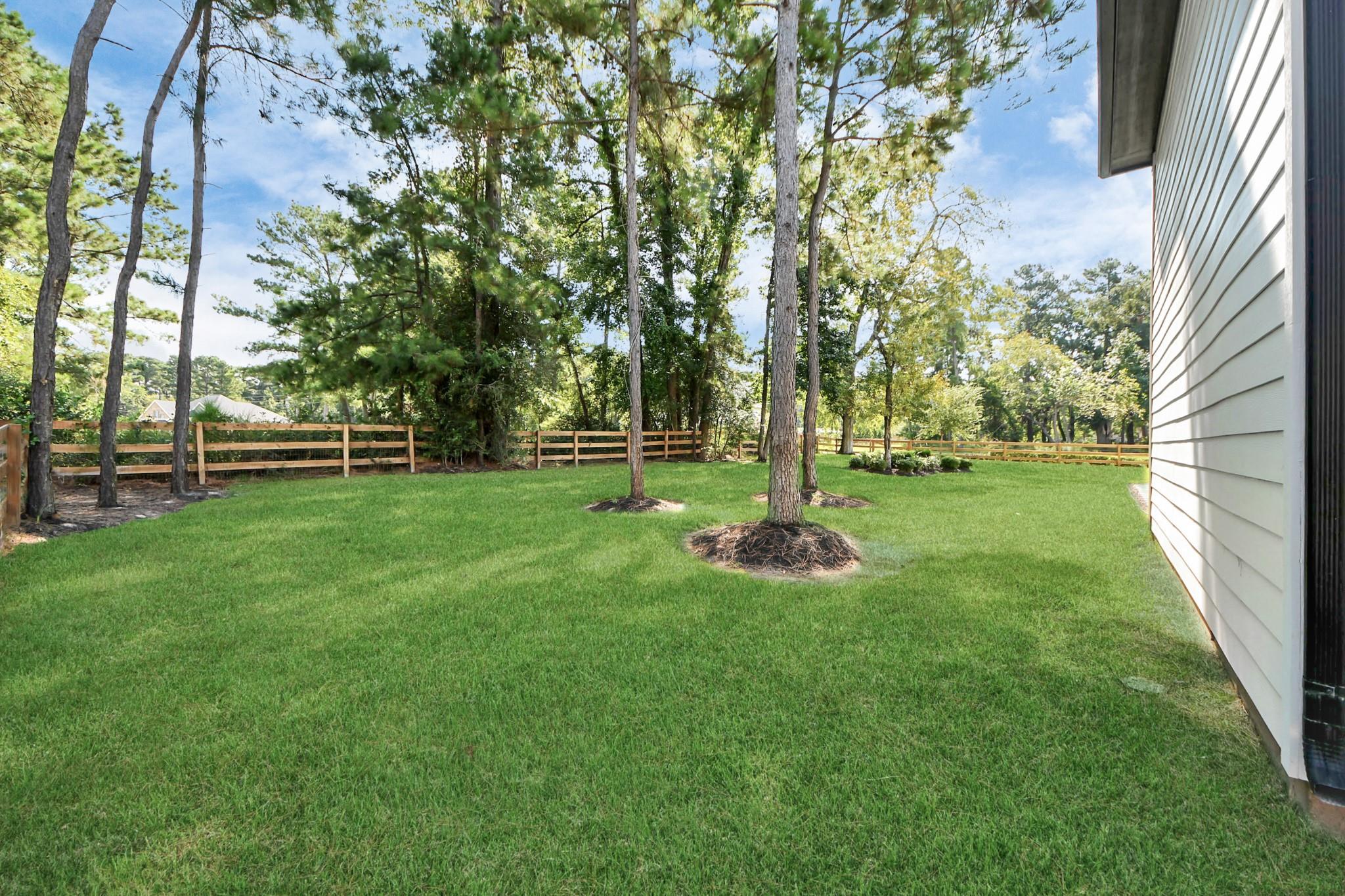 17720 Gold Saddle Lane