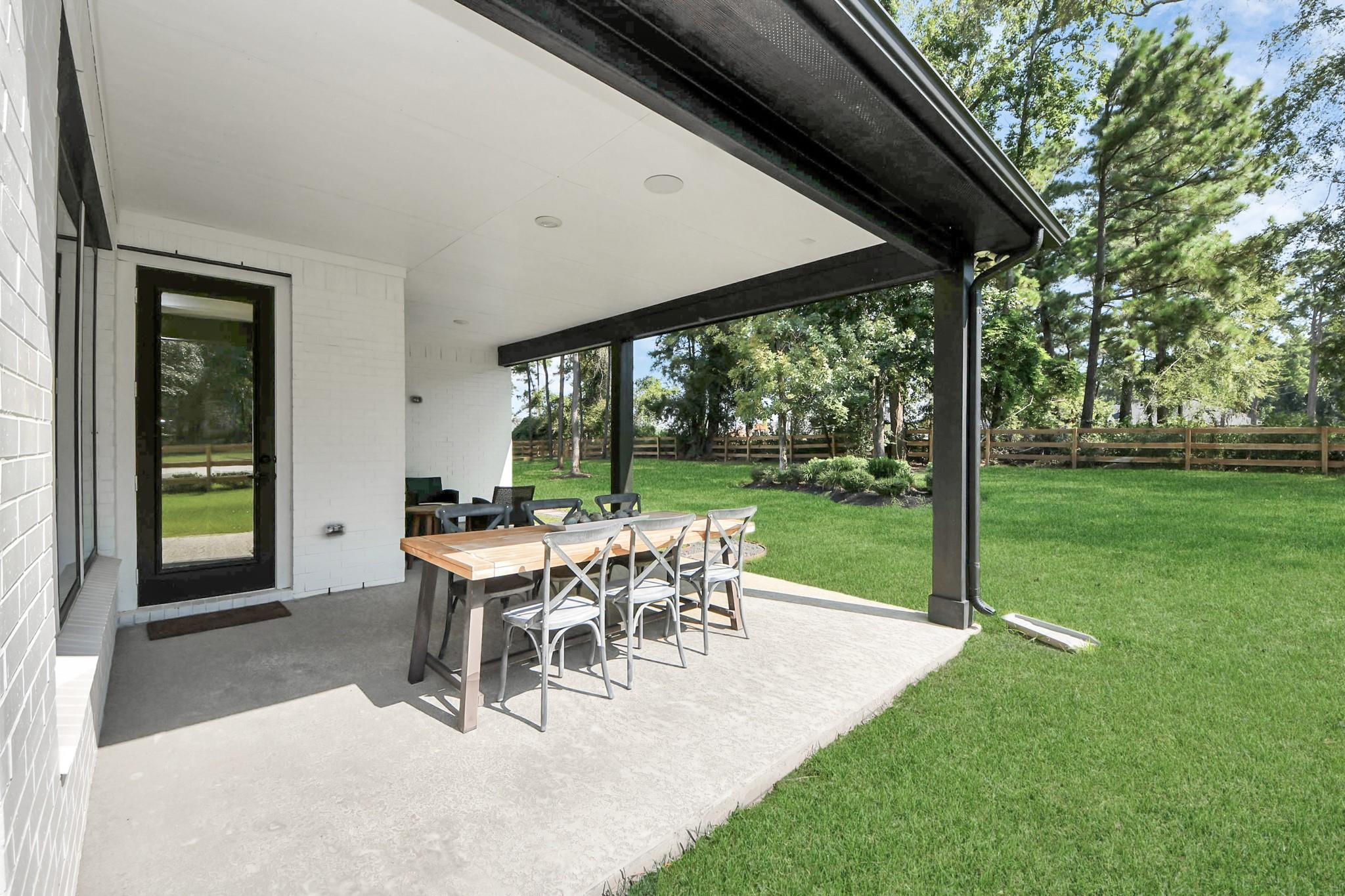 17720 Gold Saddle Lane