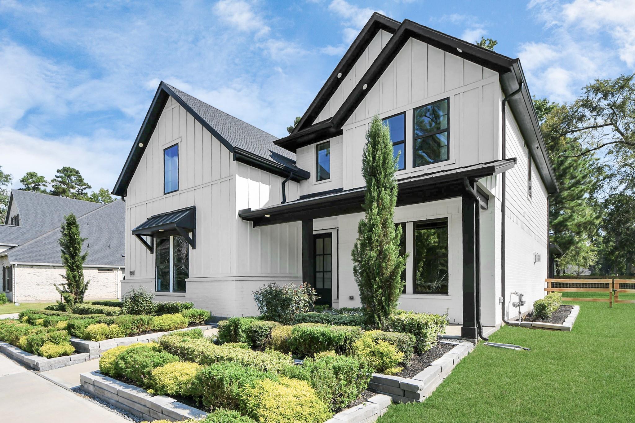 17720 Gold Saddle Lane