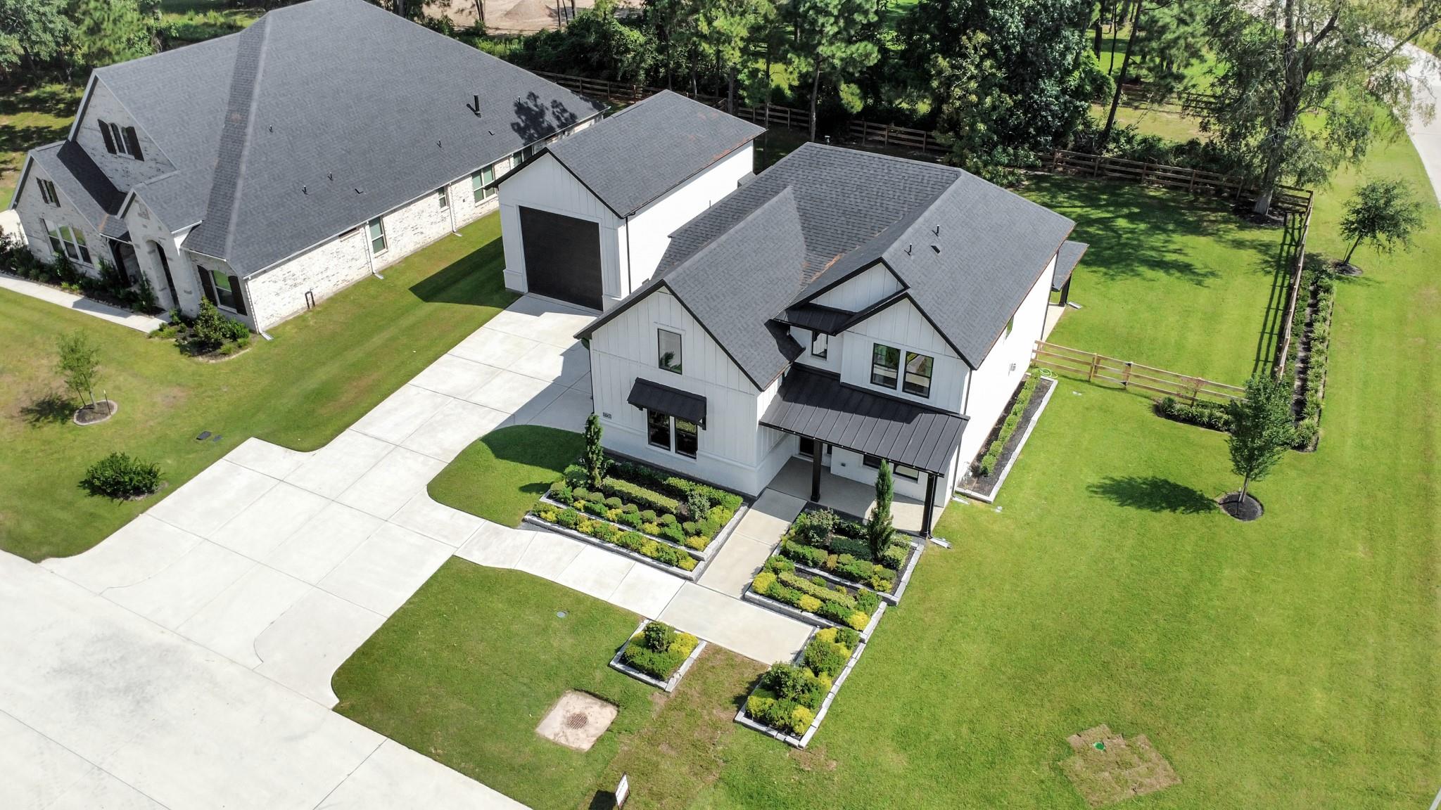 17720 Gold Saddle Lane