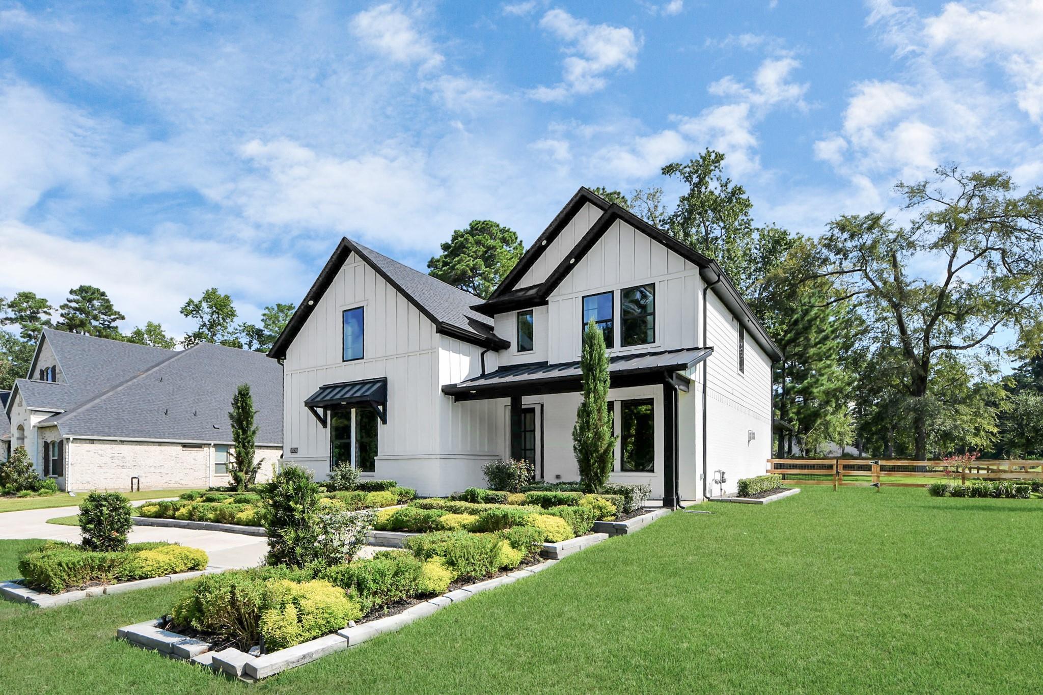 17720 Gold Saddle Lane