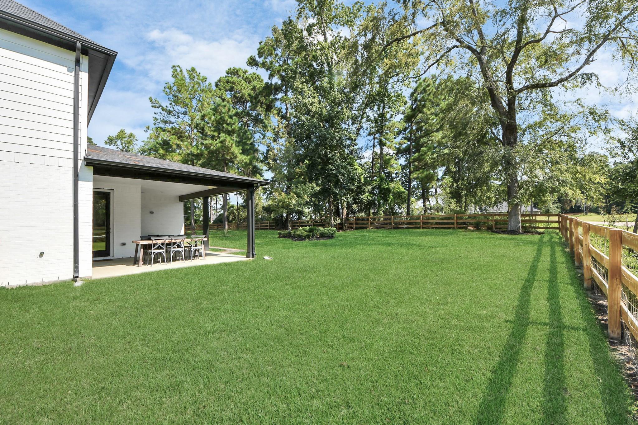 17720 Gold Saddle Lane