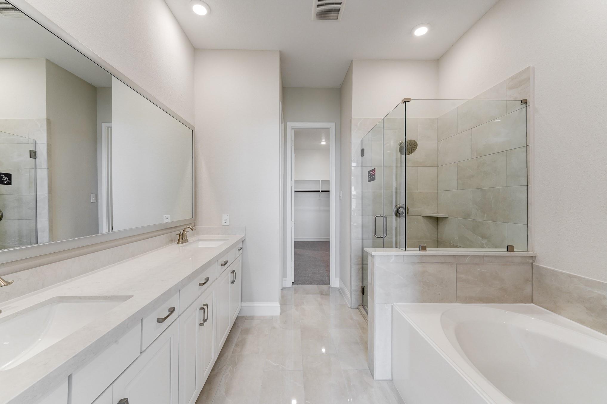 14679 Cedar Elm Court