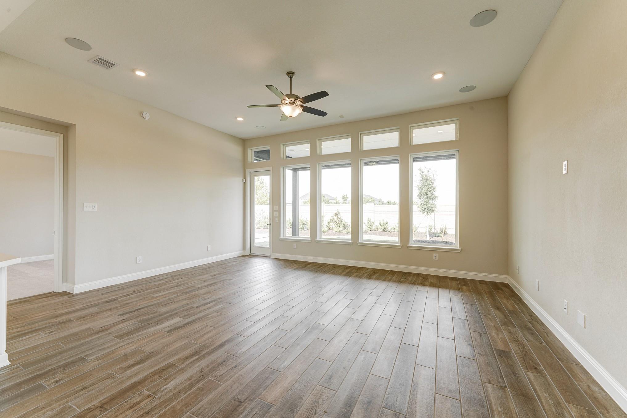 14679 Cedar Elm Court