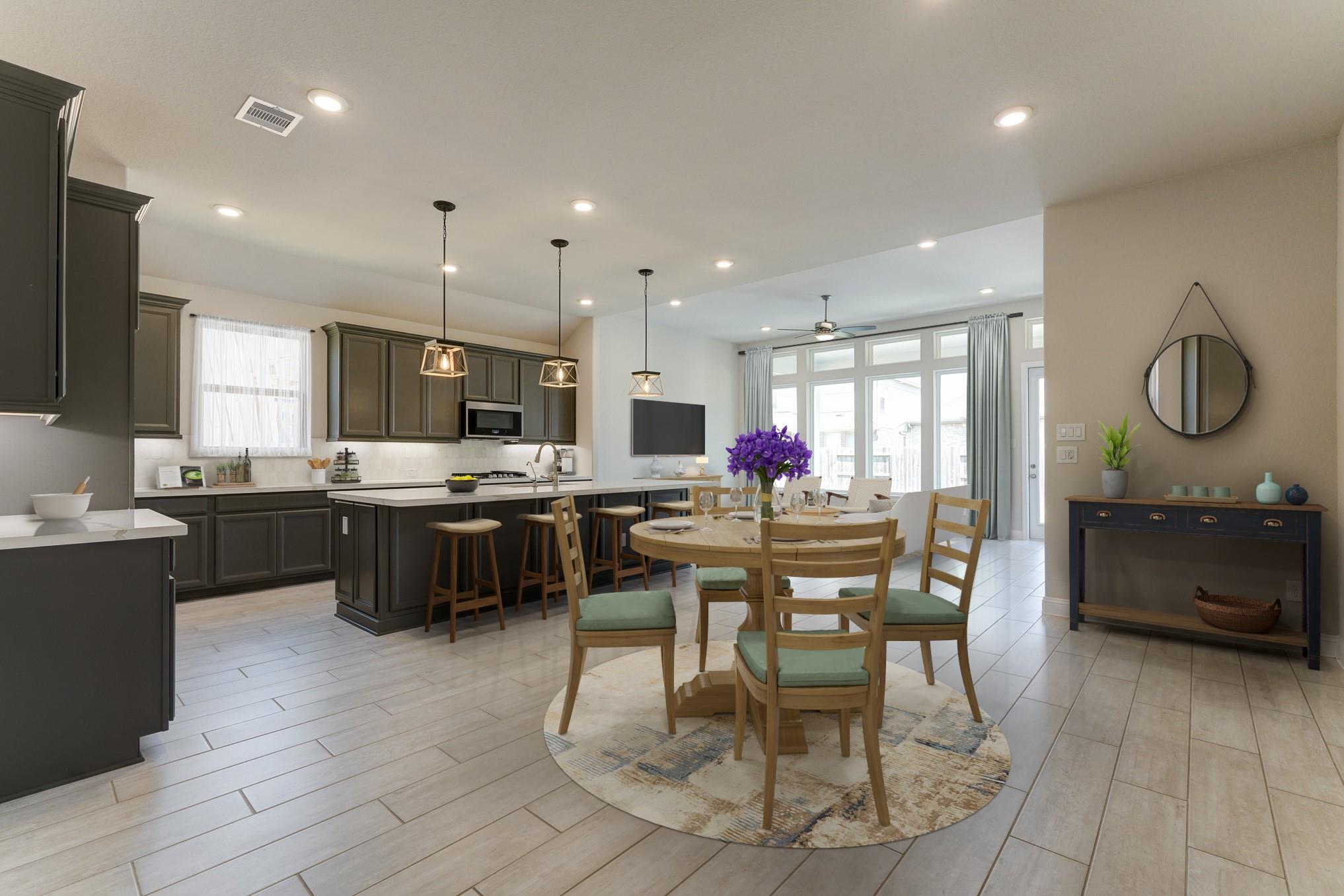 14679 Cedar Elm Court