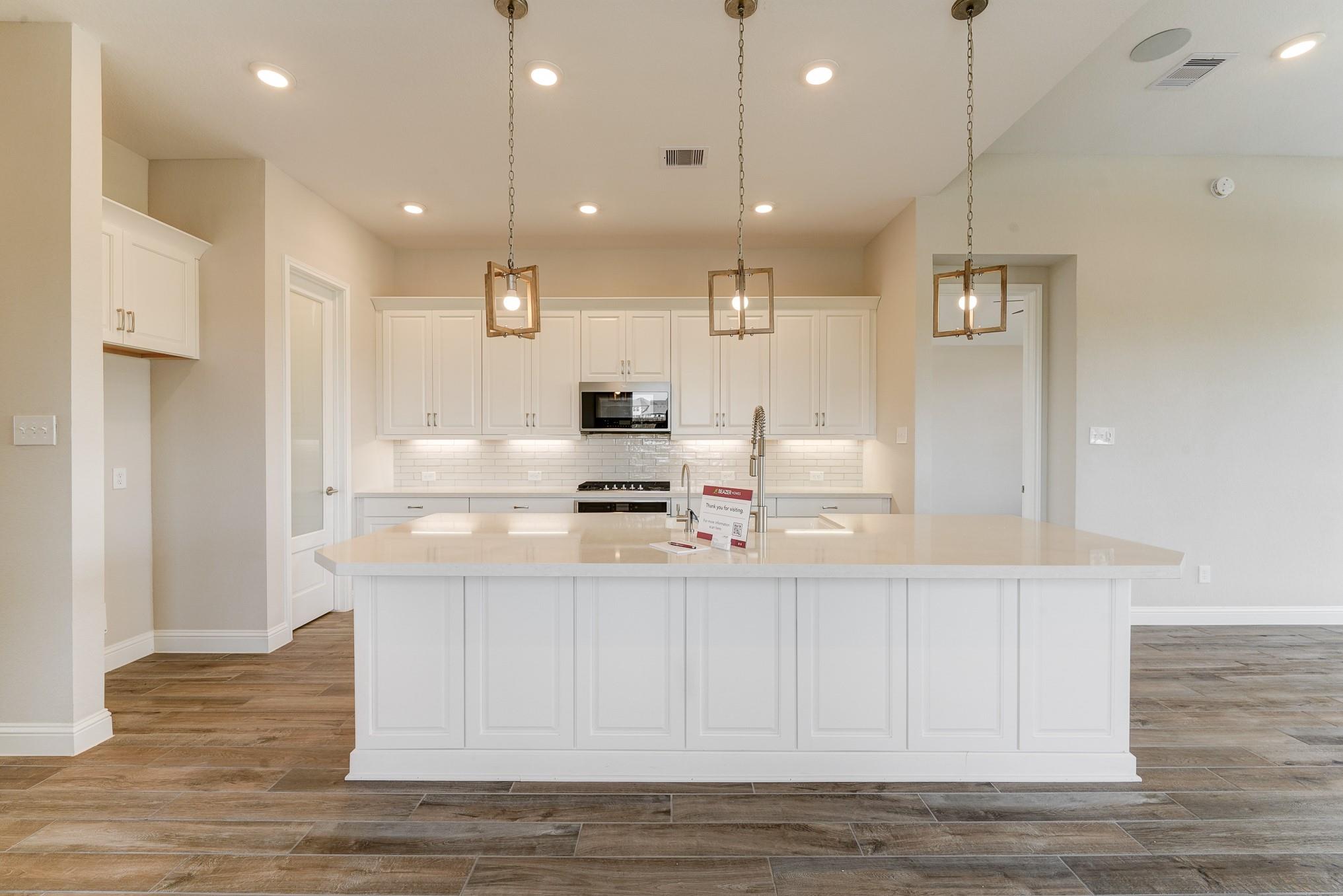 14679 Cedar Elm Court